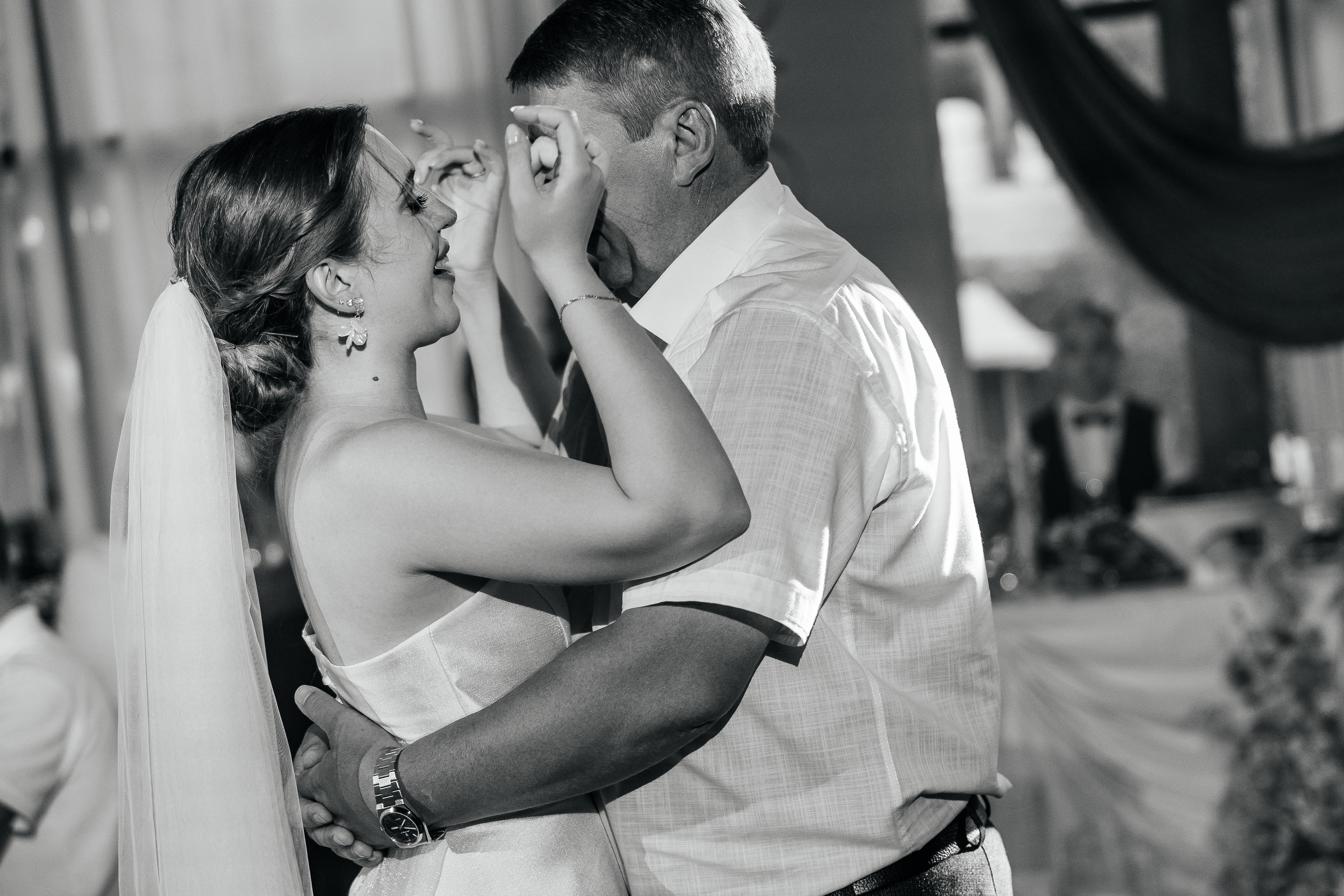 Полный свадебный день. Санремо. Свадебный и семейный фотограф Ростова-на-Дону Ирина Бондарева