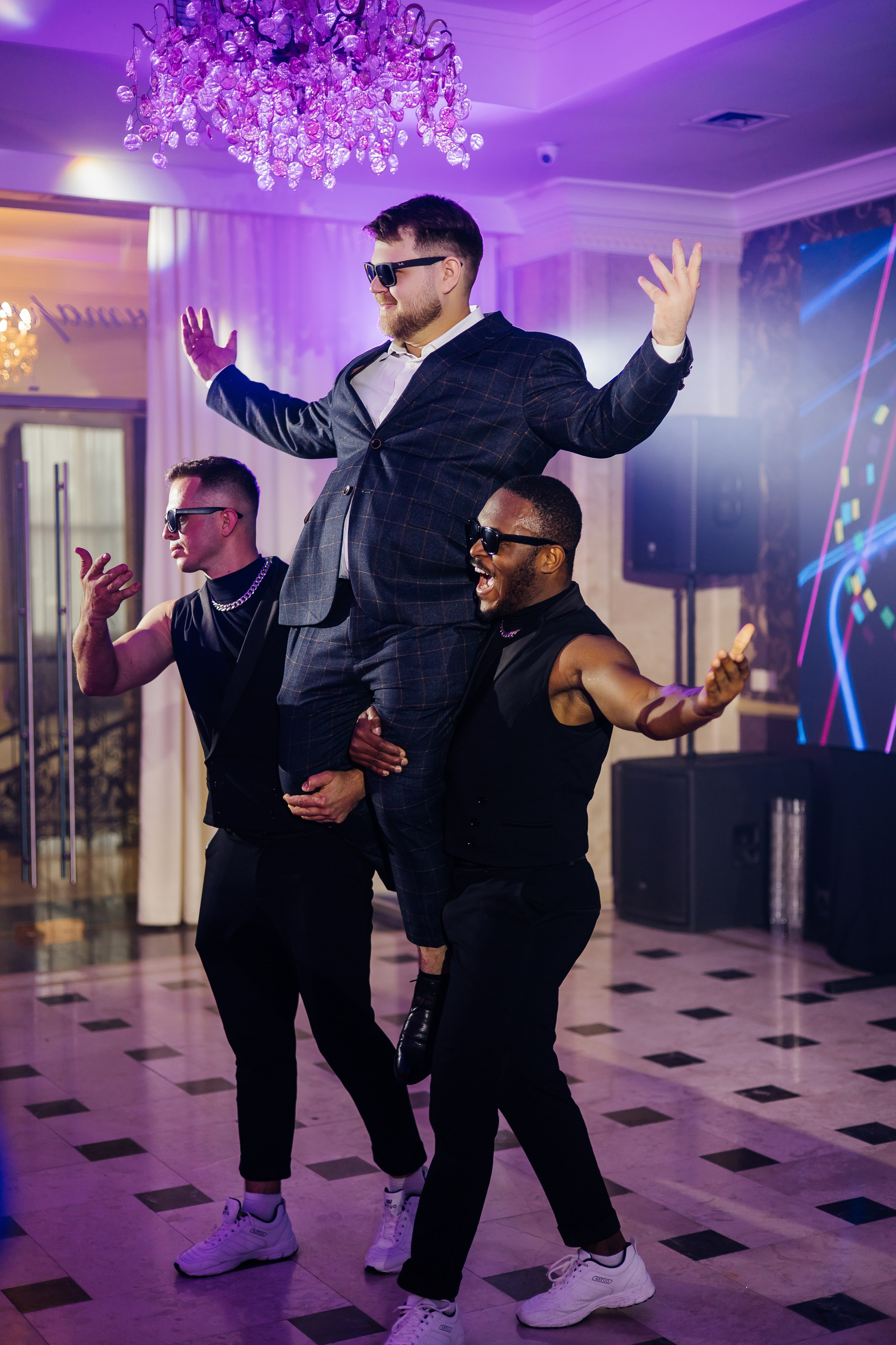 Банкет. Свадебный и семейный фотограф Ростова-на-Дону Ирина Бондарева