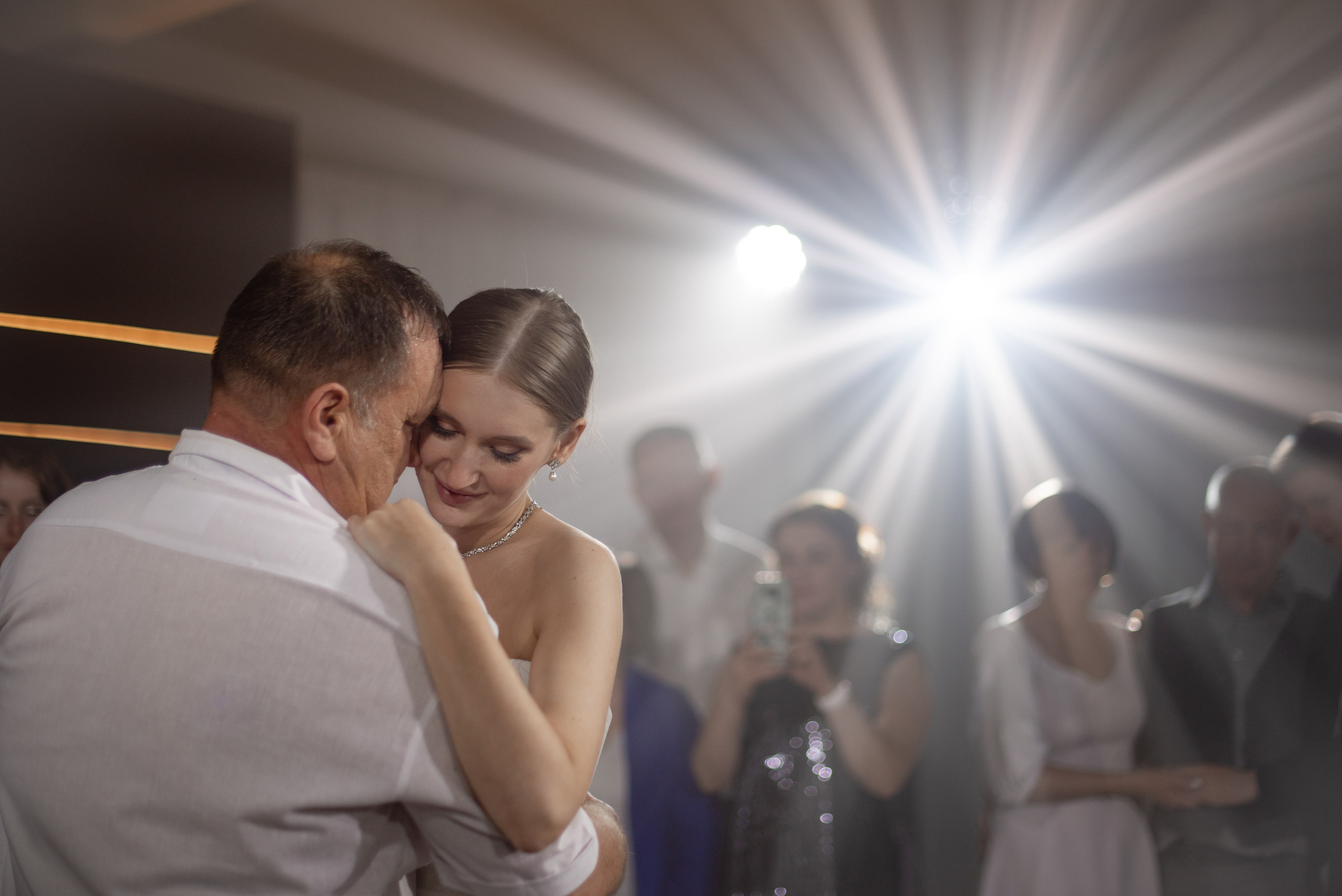 Свадьба Тимура и Виктории. Свадебный фотограф Тюмень Анастасия Битная