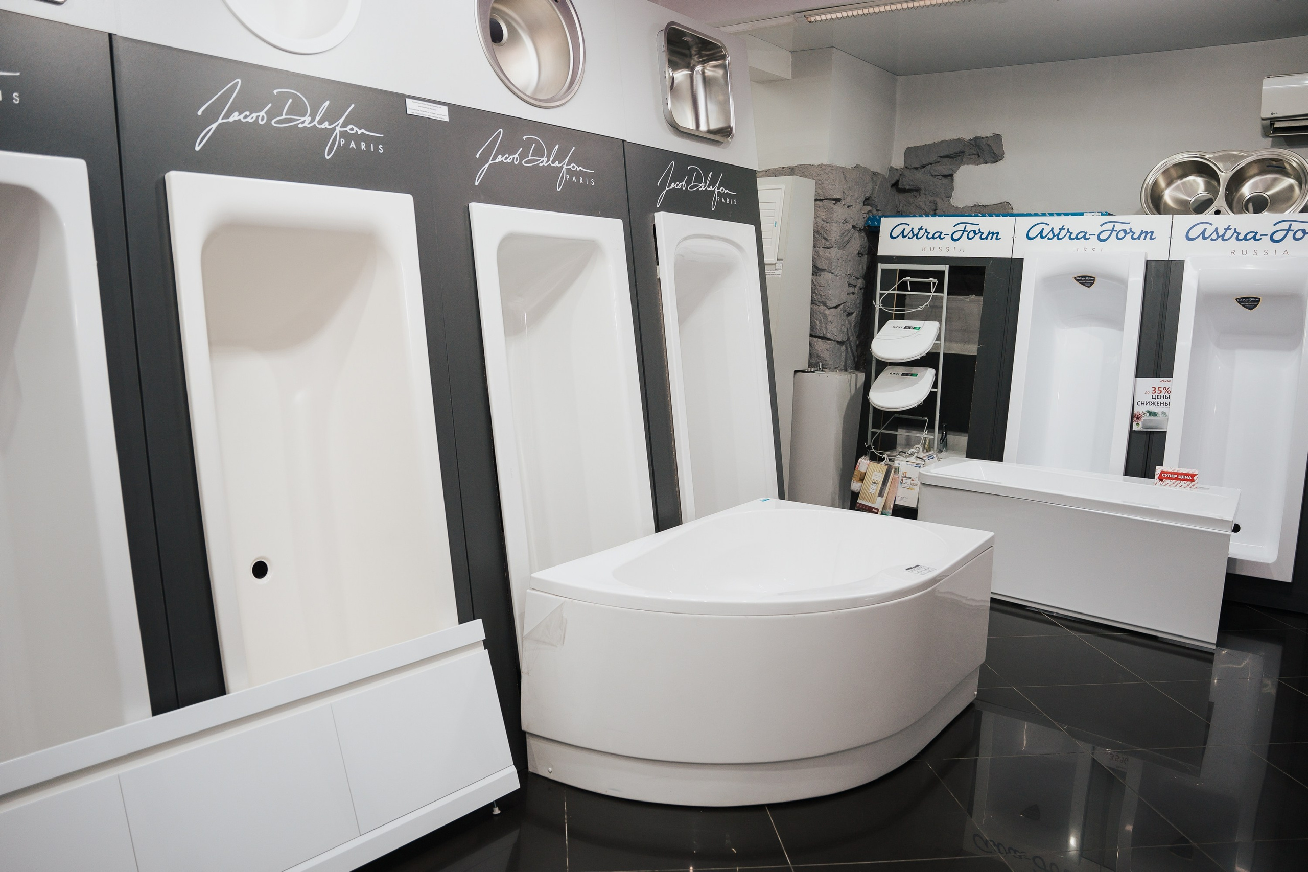 KRAN — Вечеринка для дизайнеров. СВОИ. ФОТООТЧЕТЫ-СОБЫТИЯ-МЕСТА