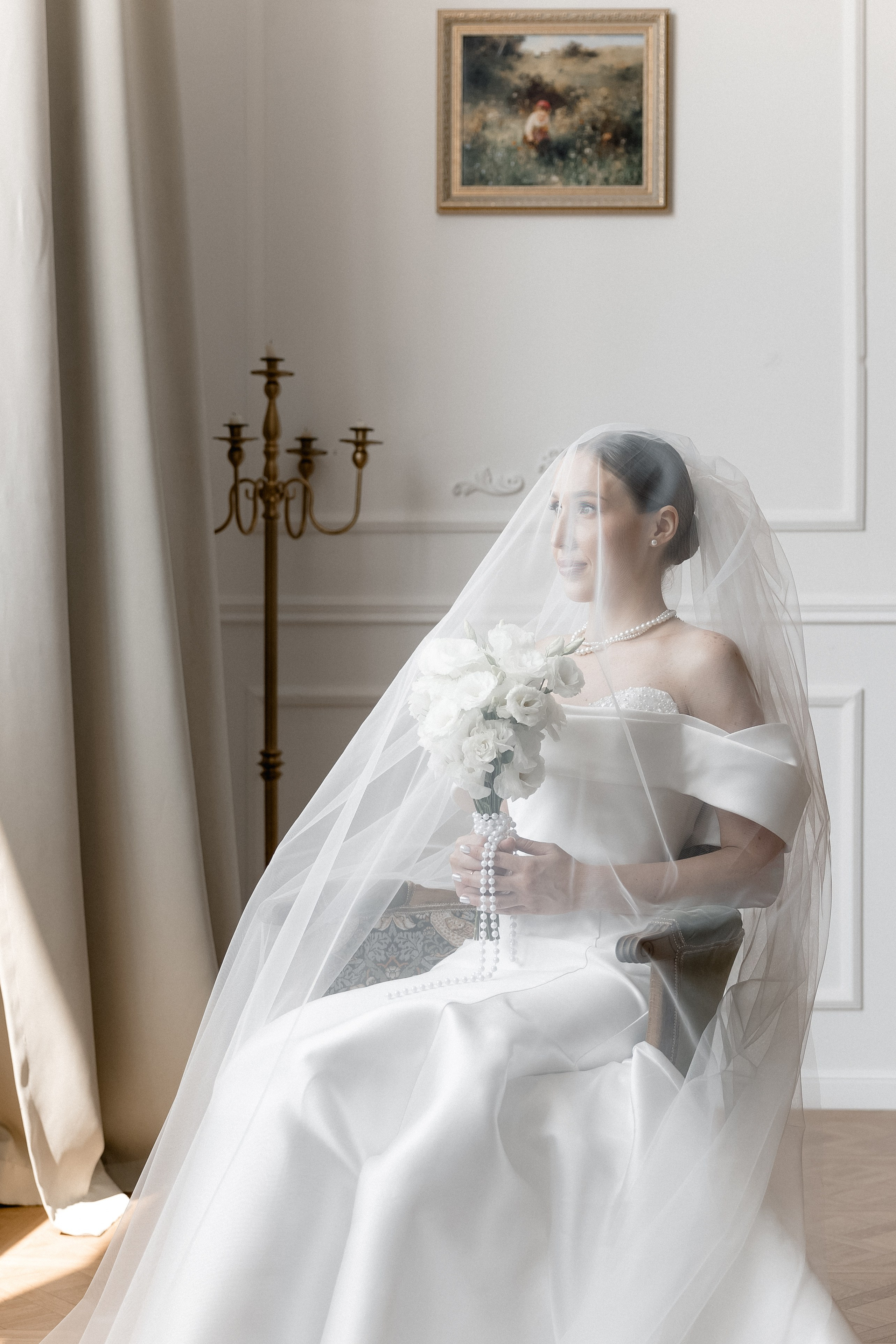 СВАДЕБНАЯ И ПОРТРЕТНАЯ ФОТОГРАФИЯ КРАСНОДАР | Анна&Эдуард МАЙЕР