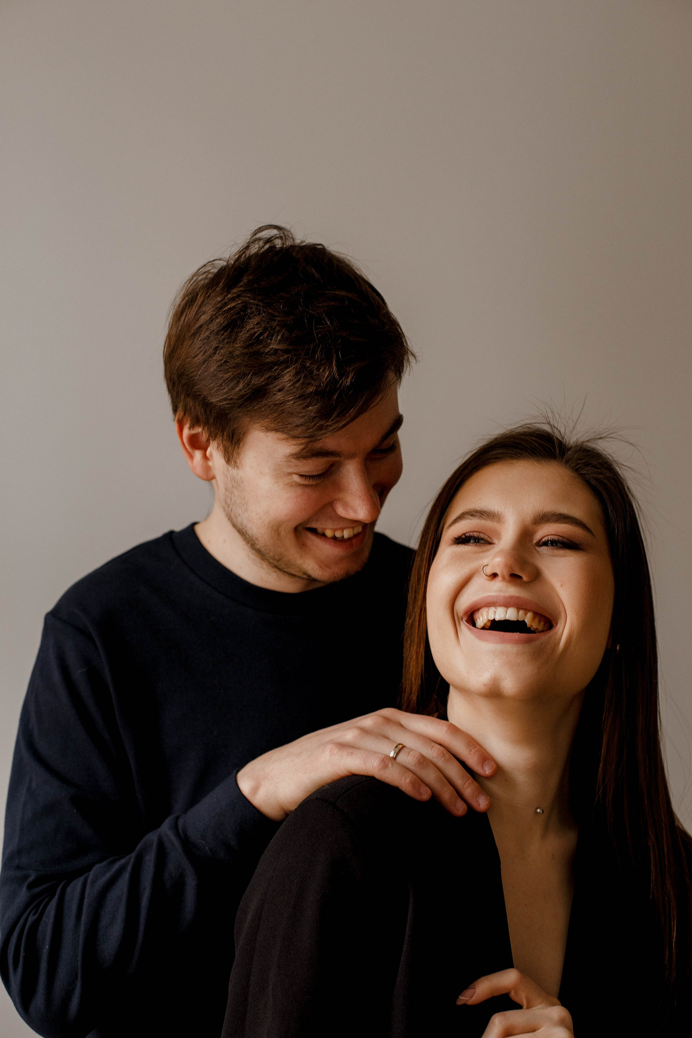 LoveStory. Свадебный фотограф Санкт-Петербург  Москва