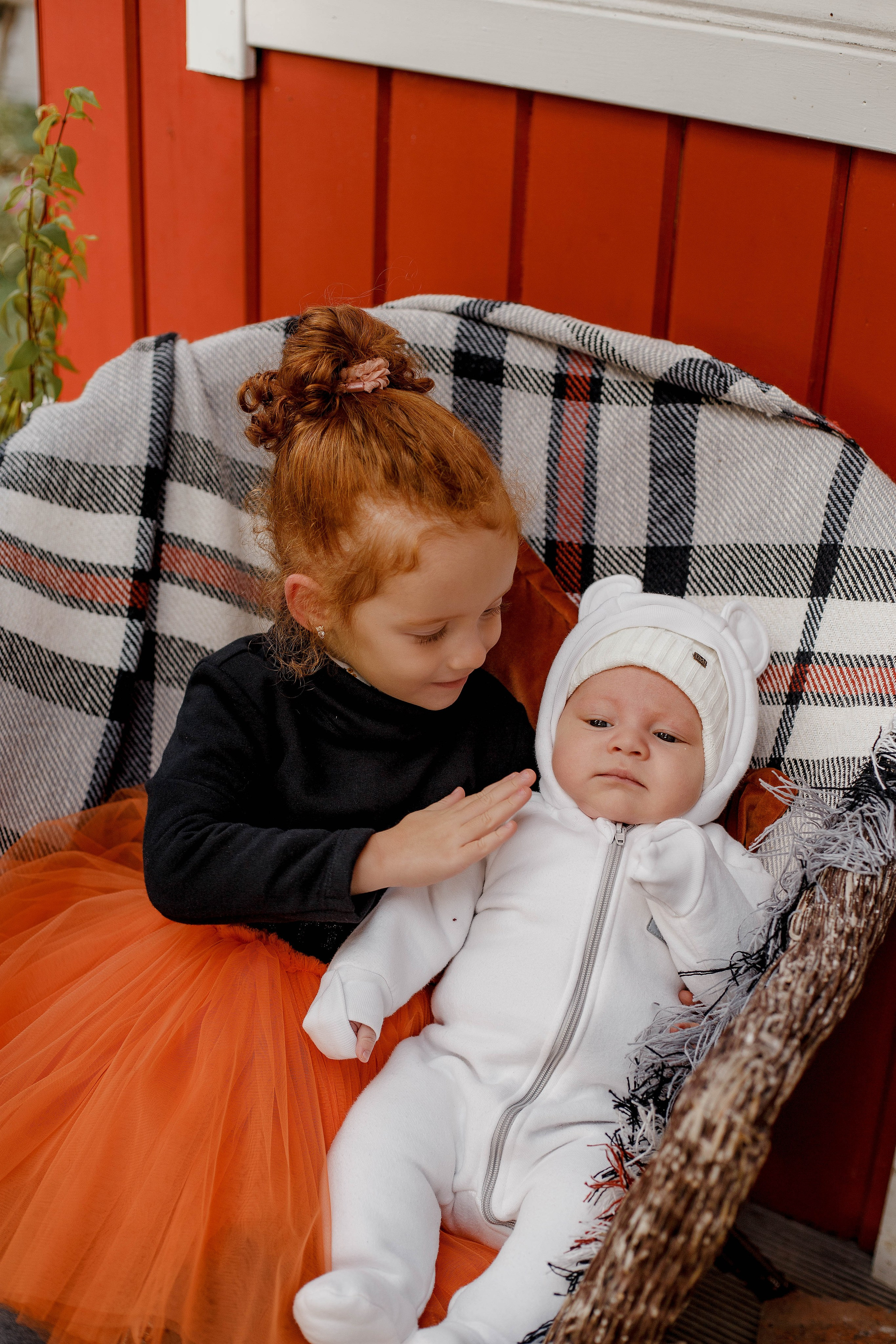 Осень.семейная в Леона дача. Свадебный фотограф Санкт-Петербург  Москва