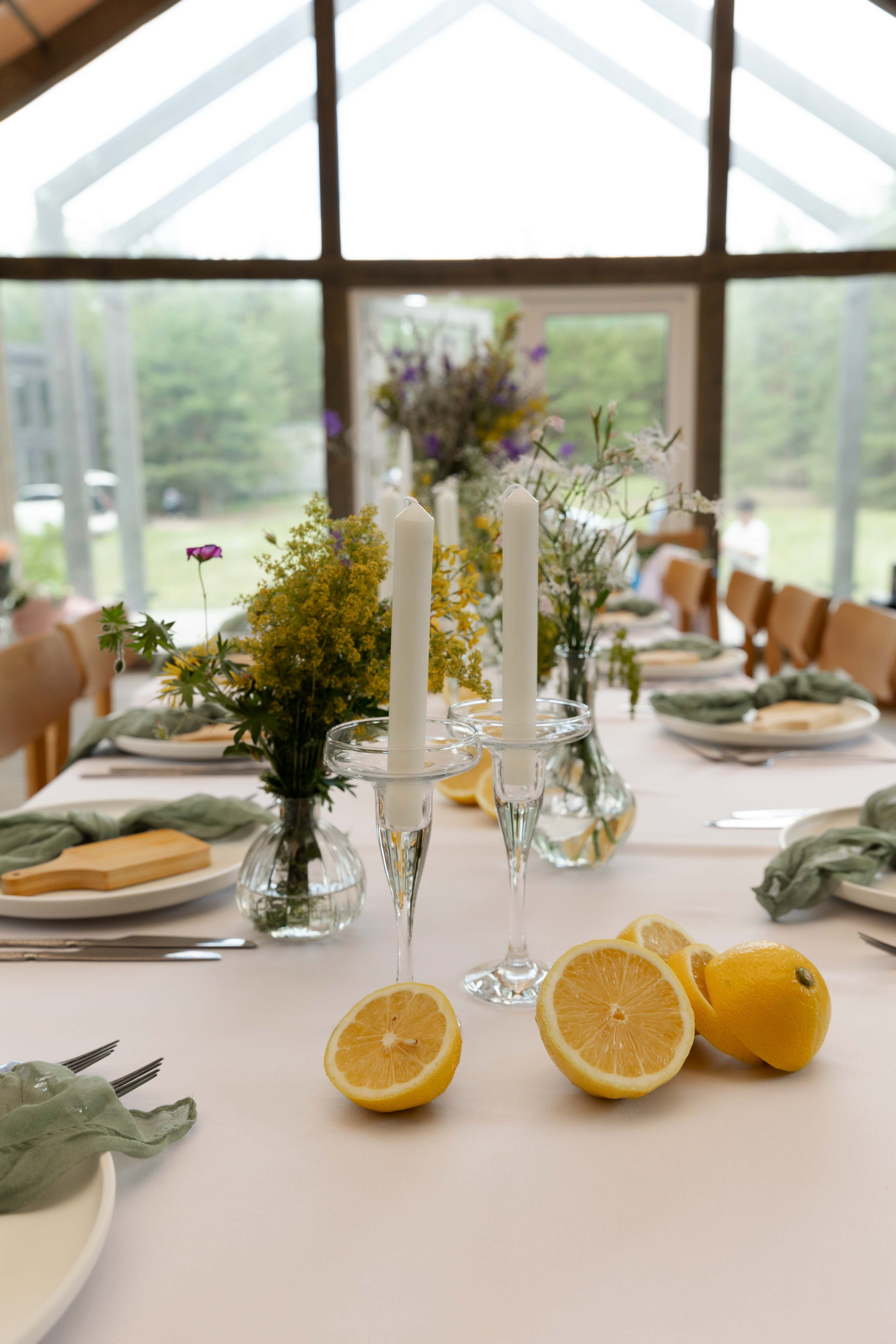 Вероника и Максим. Я Ира и я фотографирую свадьбы более 10 лет