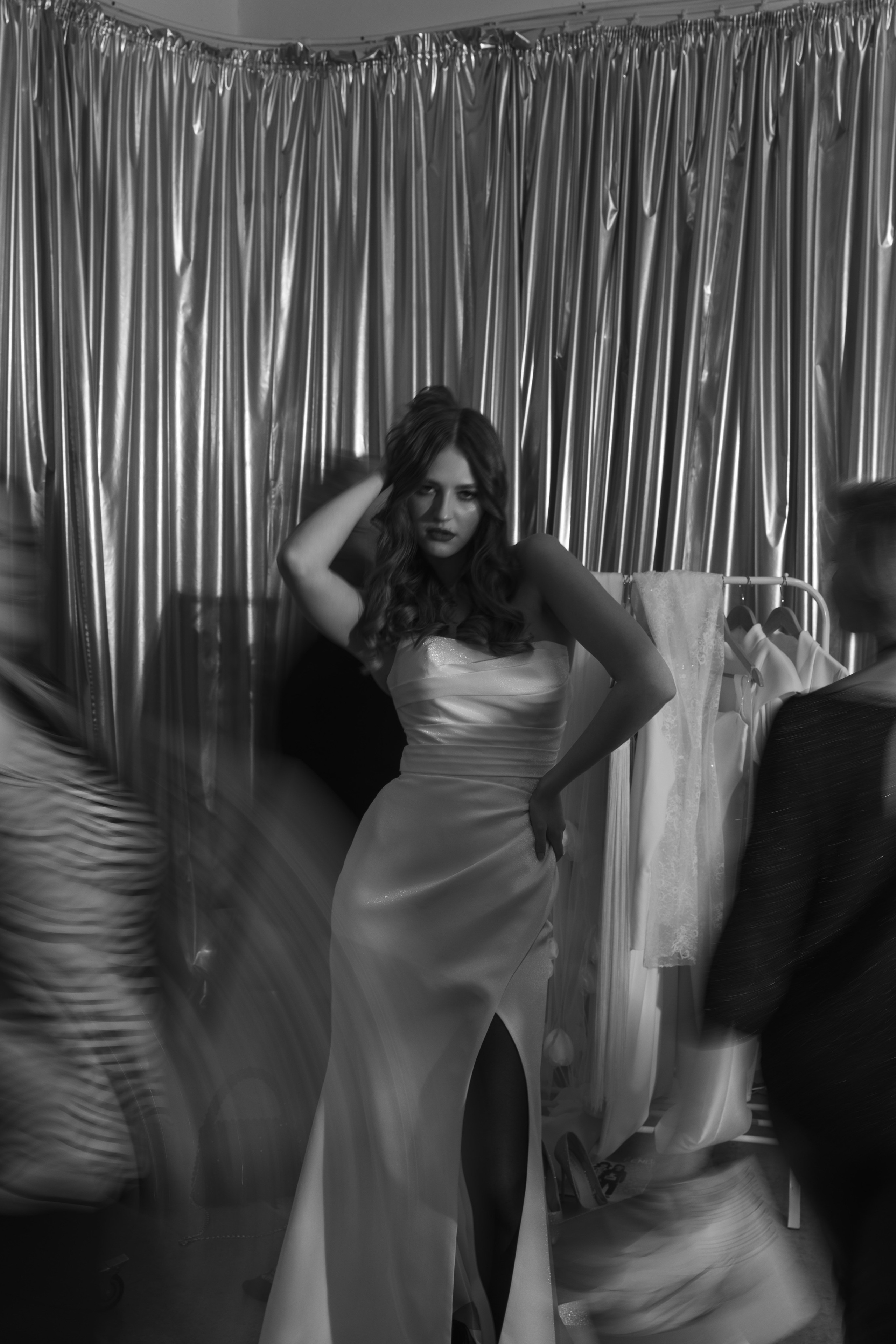 София. Я Ира и я фотографирую свадьбы более 10 лет