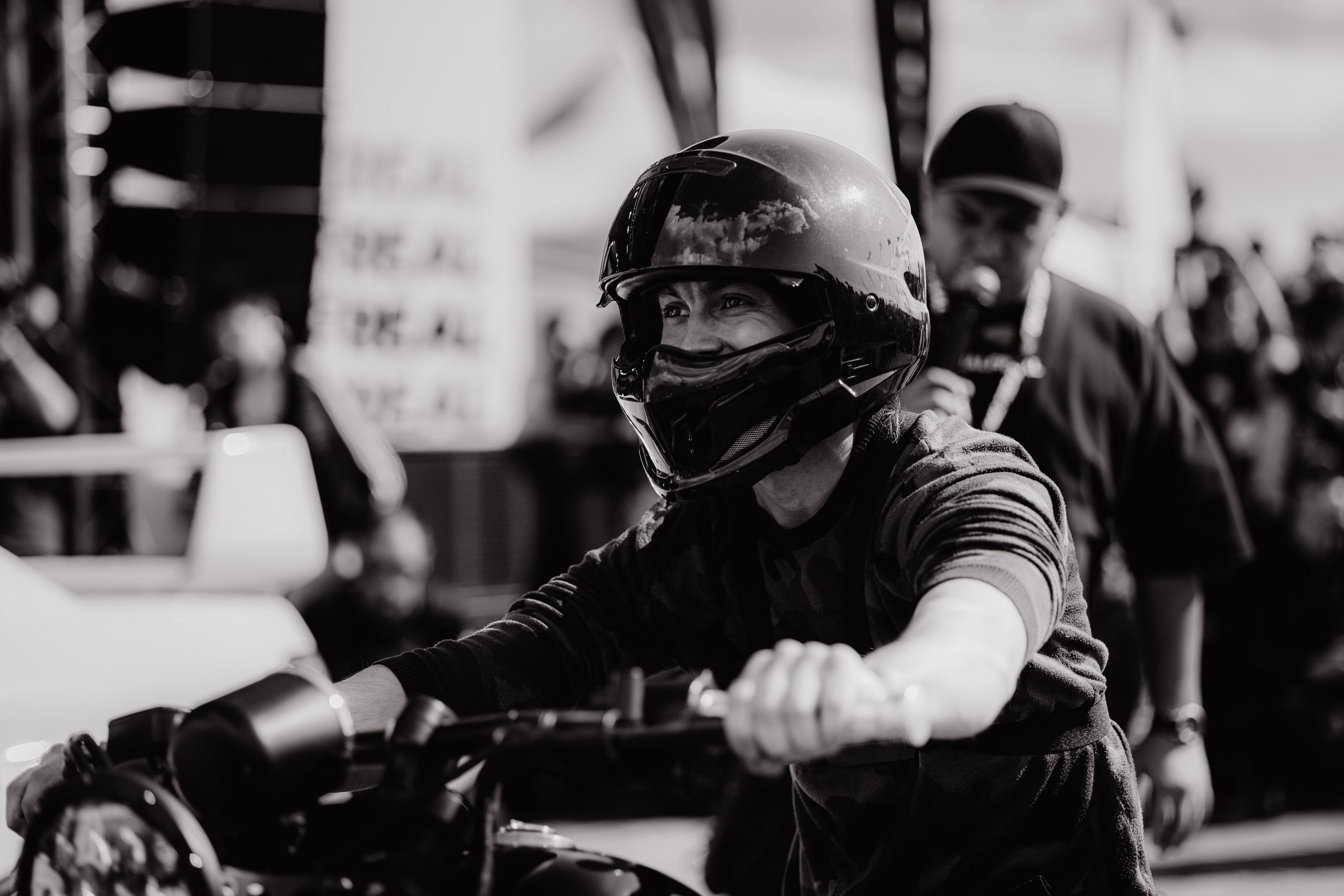 HALFEST. Свадебный и репортажный фотограф в Омске. Червоткин Никита