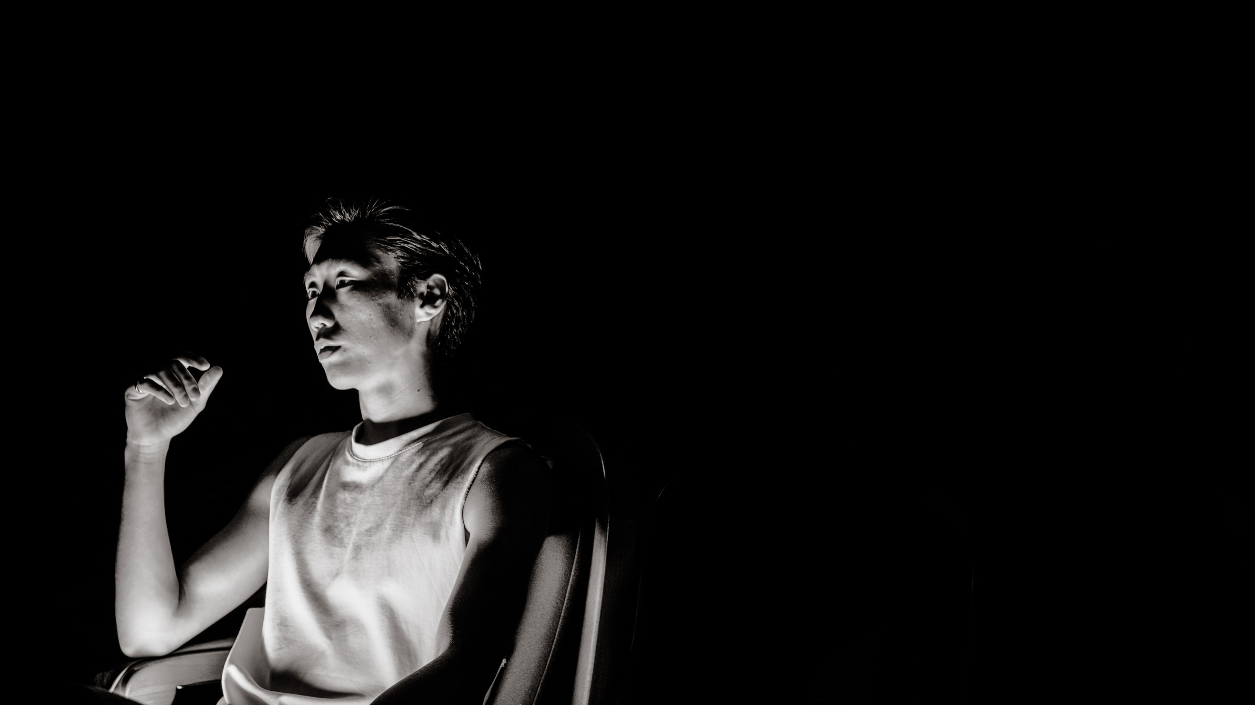 EXHIBITION. Репортажный и интерьерный фотограф, фотохудожник