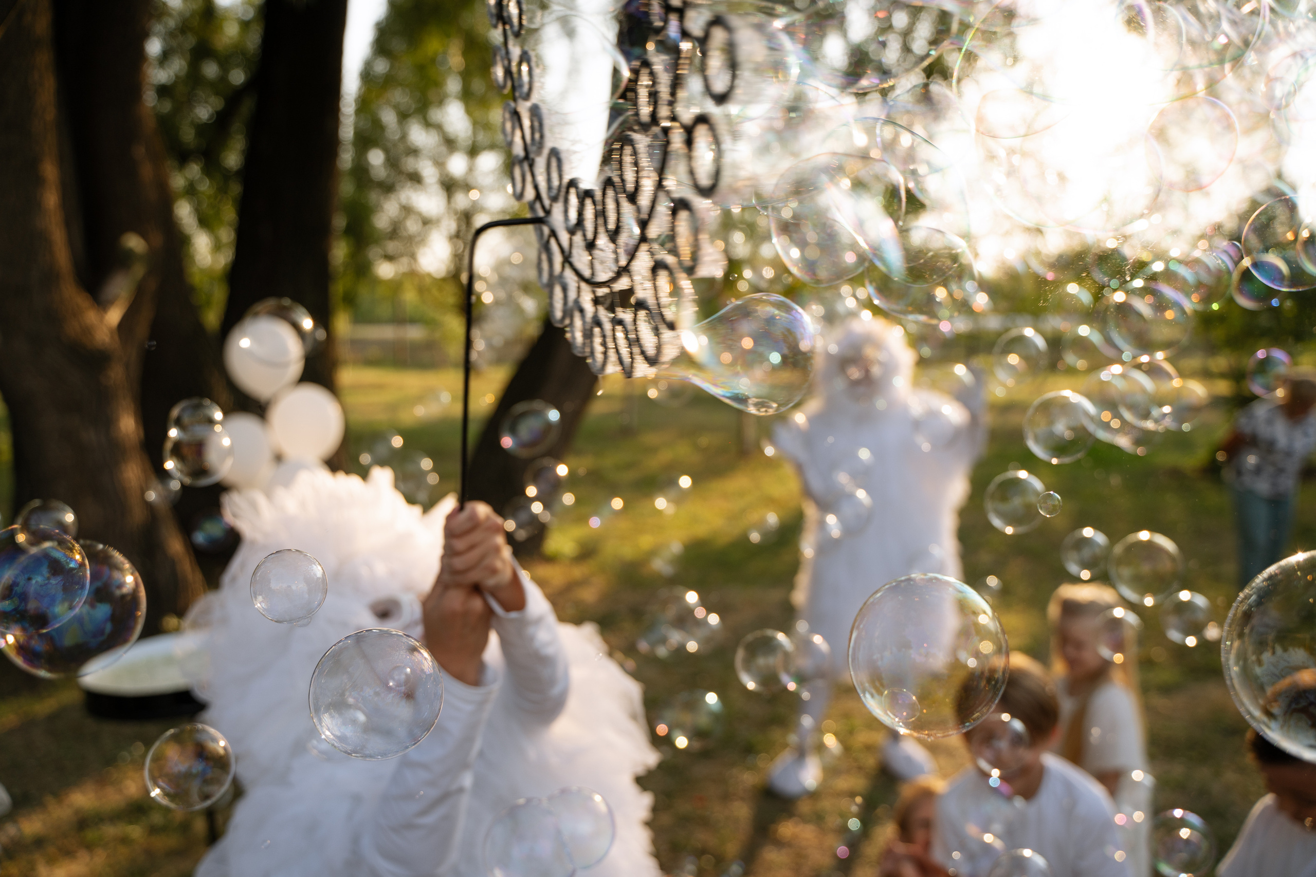Еся 1годик. Фотограф Санкт-Петербург