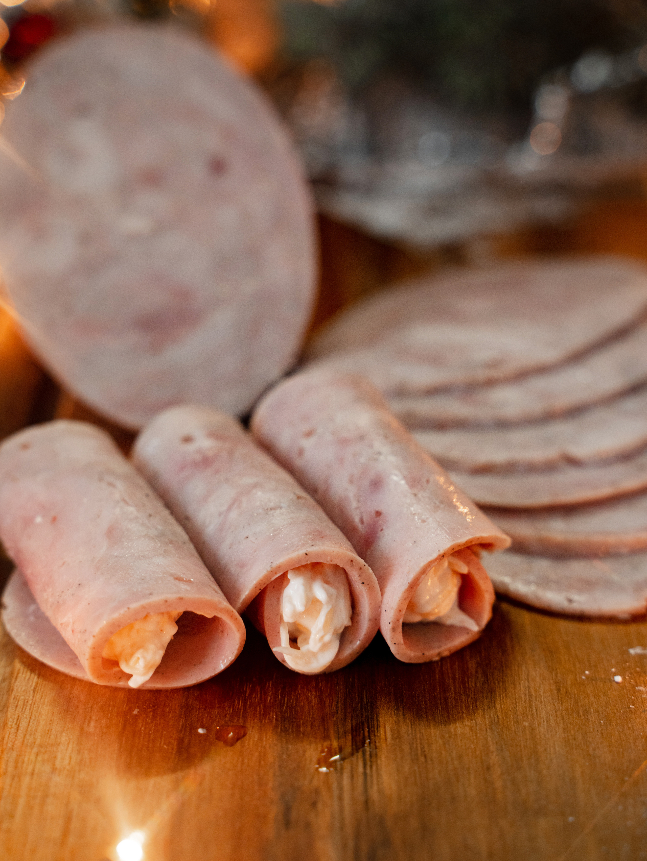 Бабулин пельмени. Фотограф Санкт-Петербург