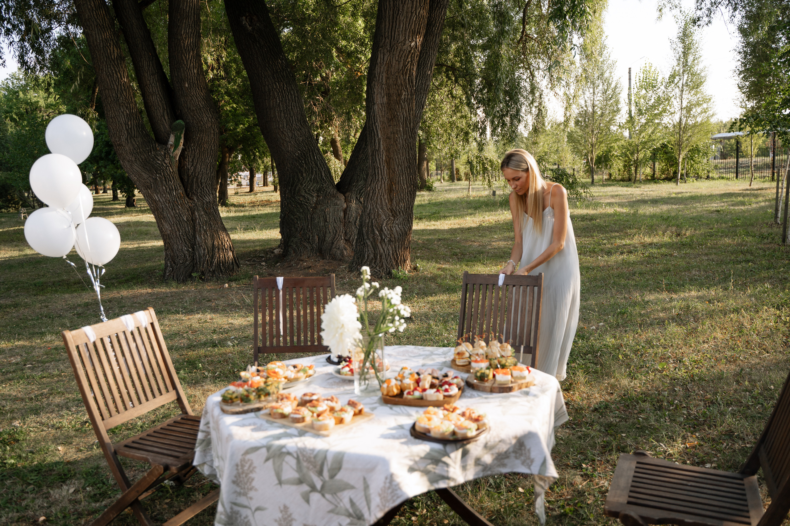 Еся 1годик. Фотограф Санкт-Петербург