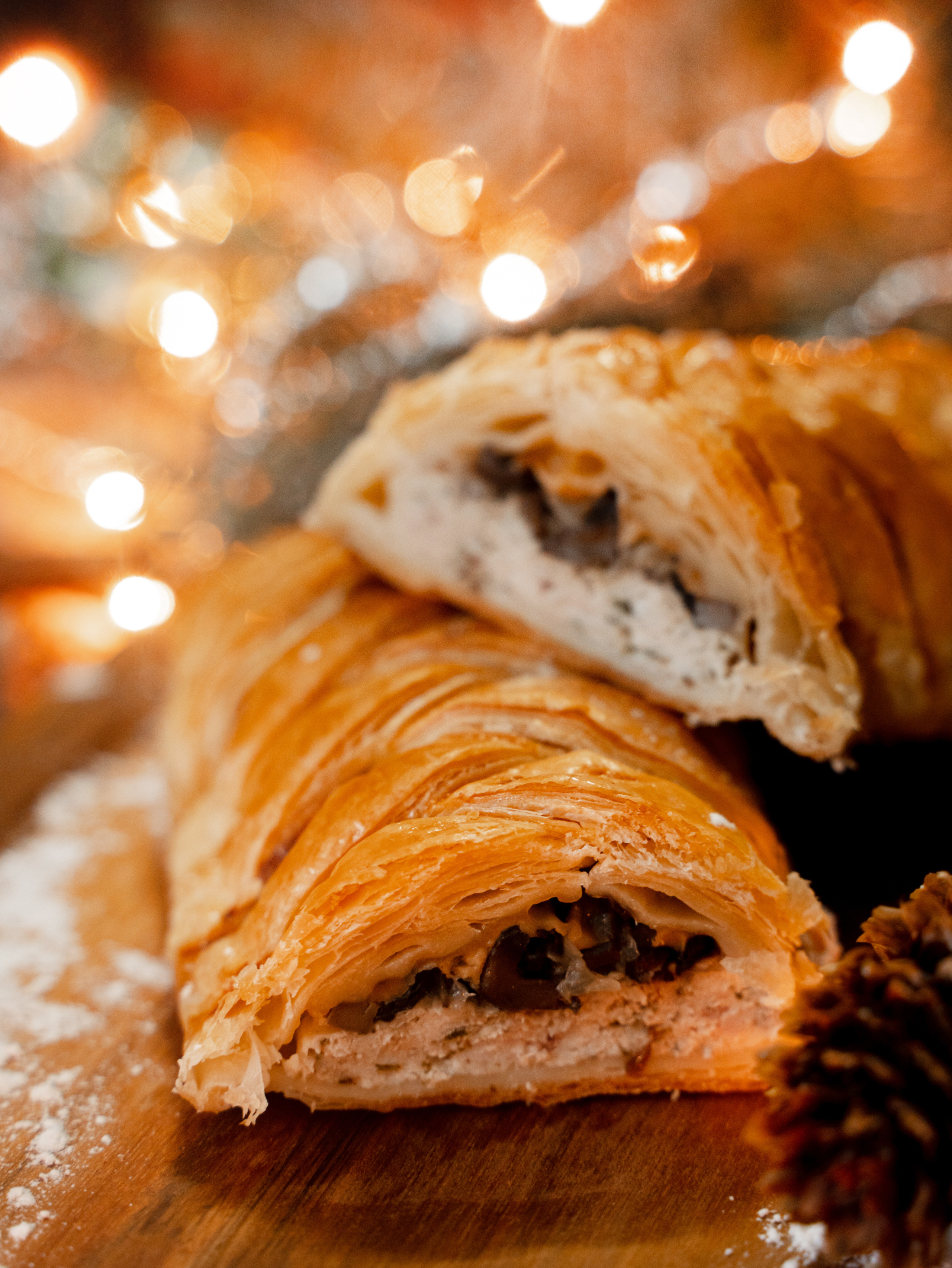 Бабулин пельмени. Фотограф Санкт-Петербург