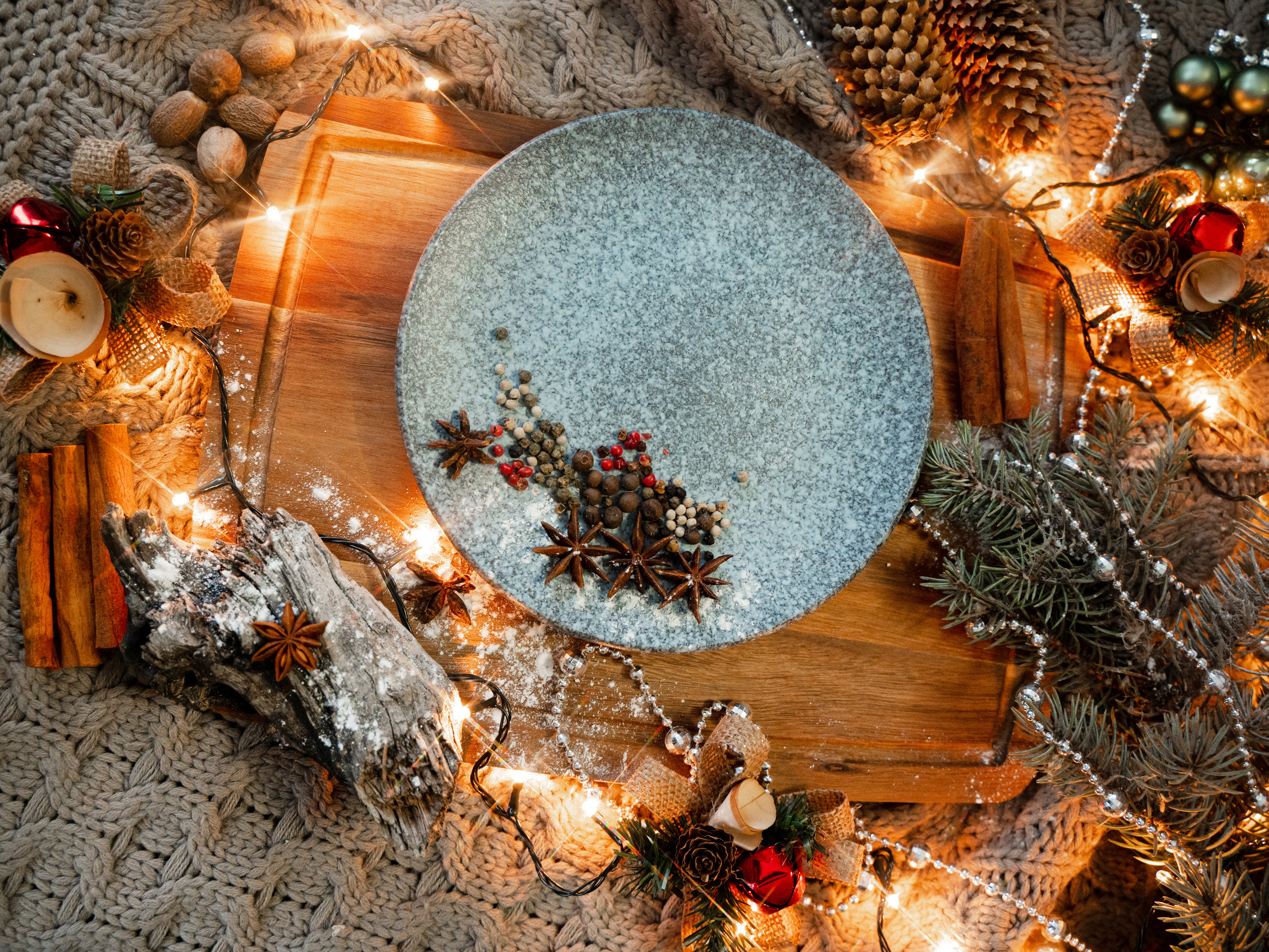 Бабулин пельмени. Фотограф Санкт-Петербург