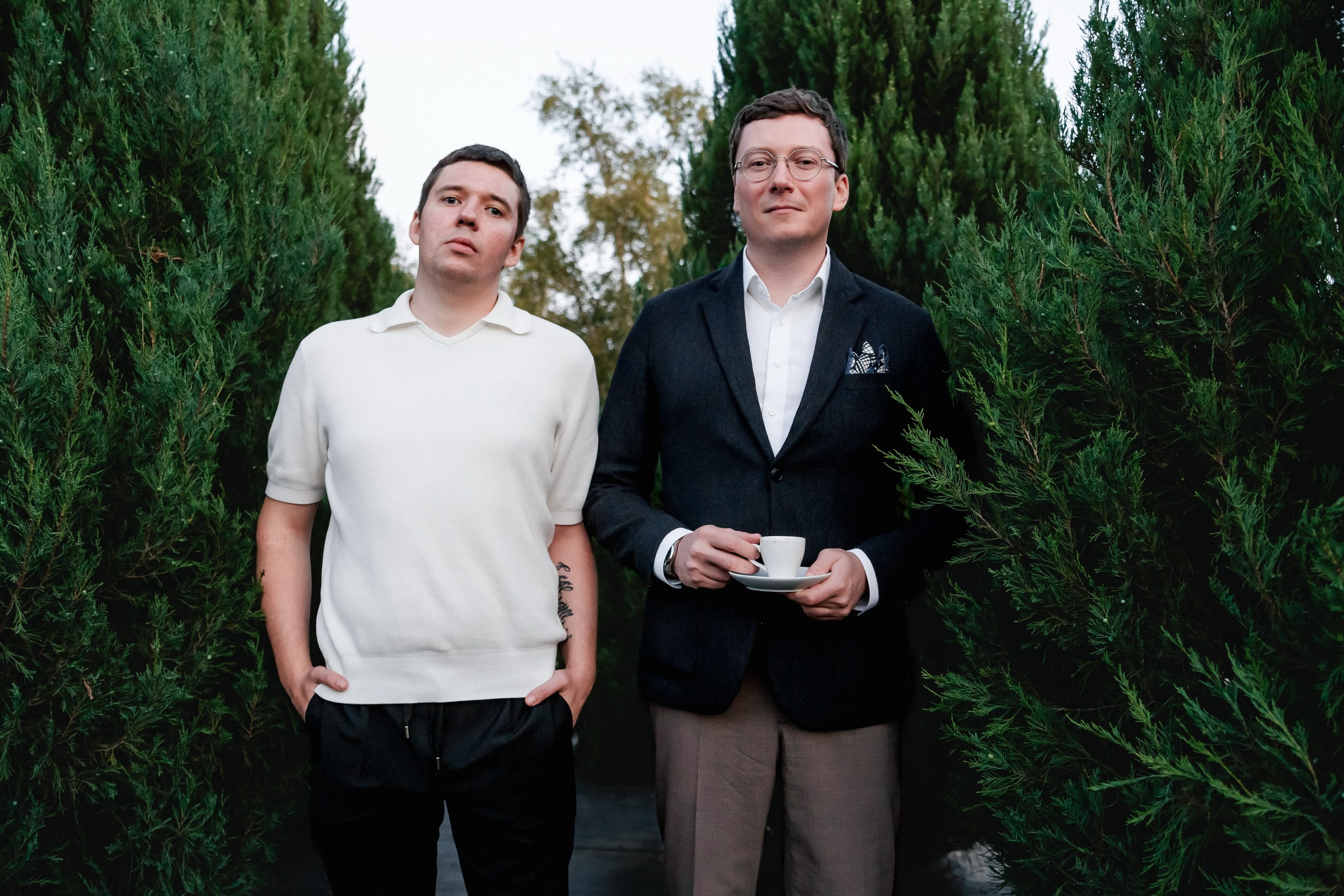 Юбилей | Пегас. Крылова Светлана Фотограф Челябинск