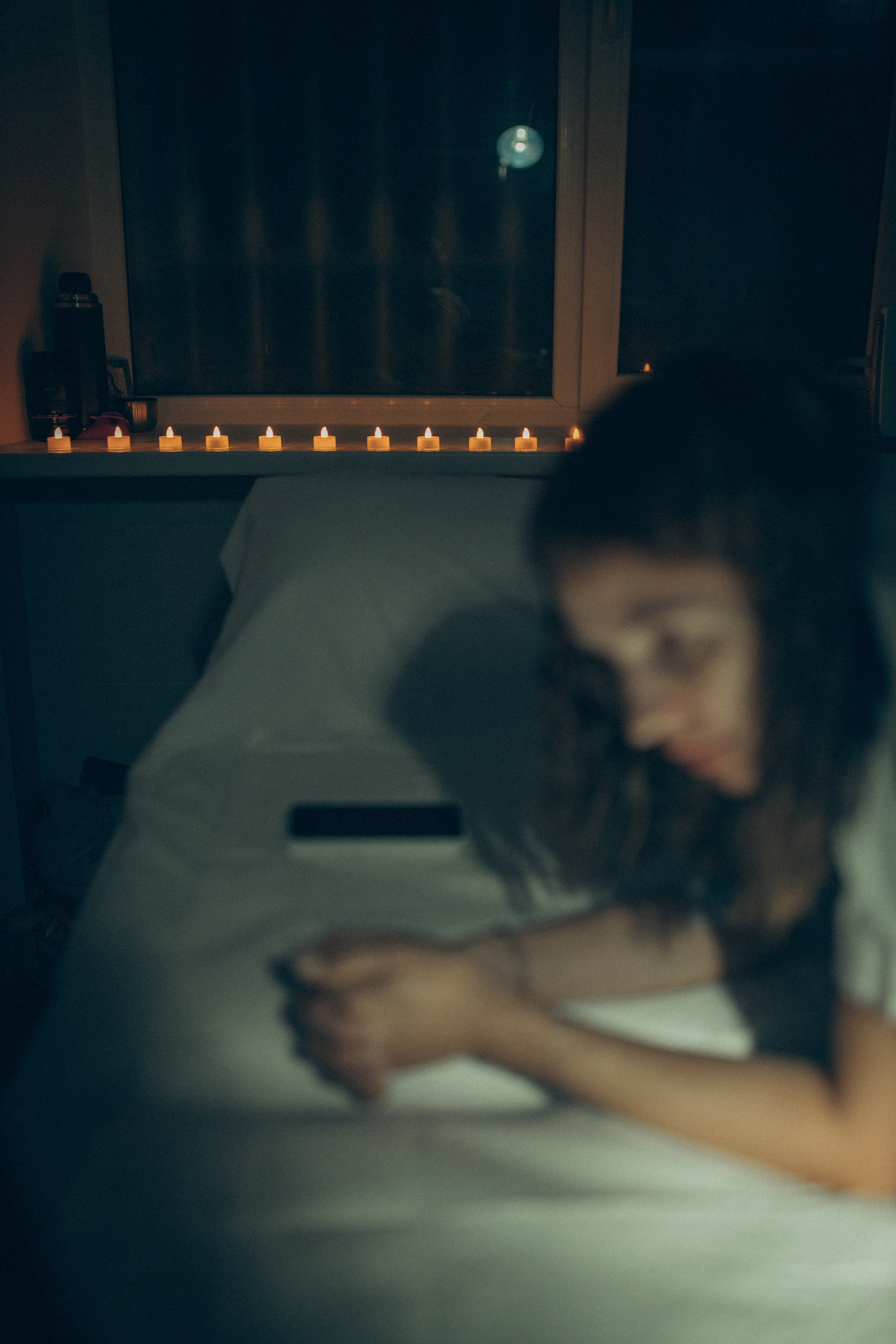 Рождение Максима. Семейный фотограф и фотограф на роды в Ростове-на-Дону Мухина Виктория