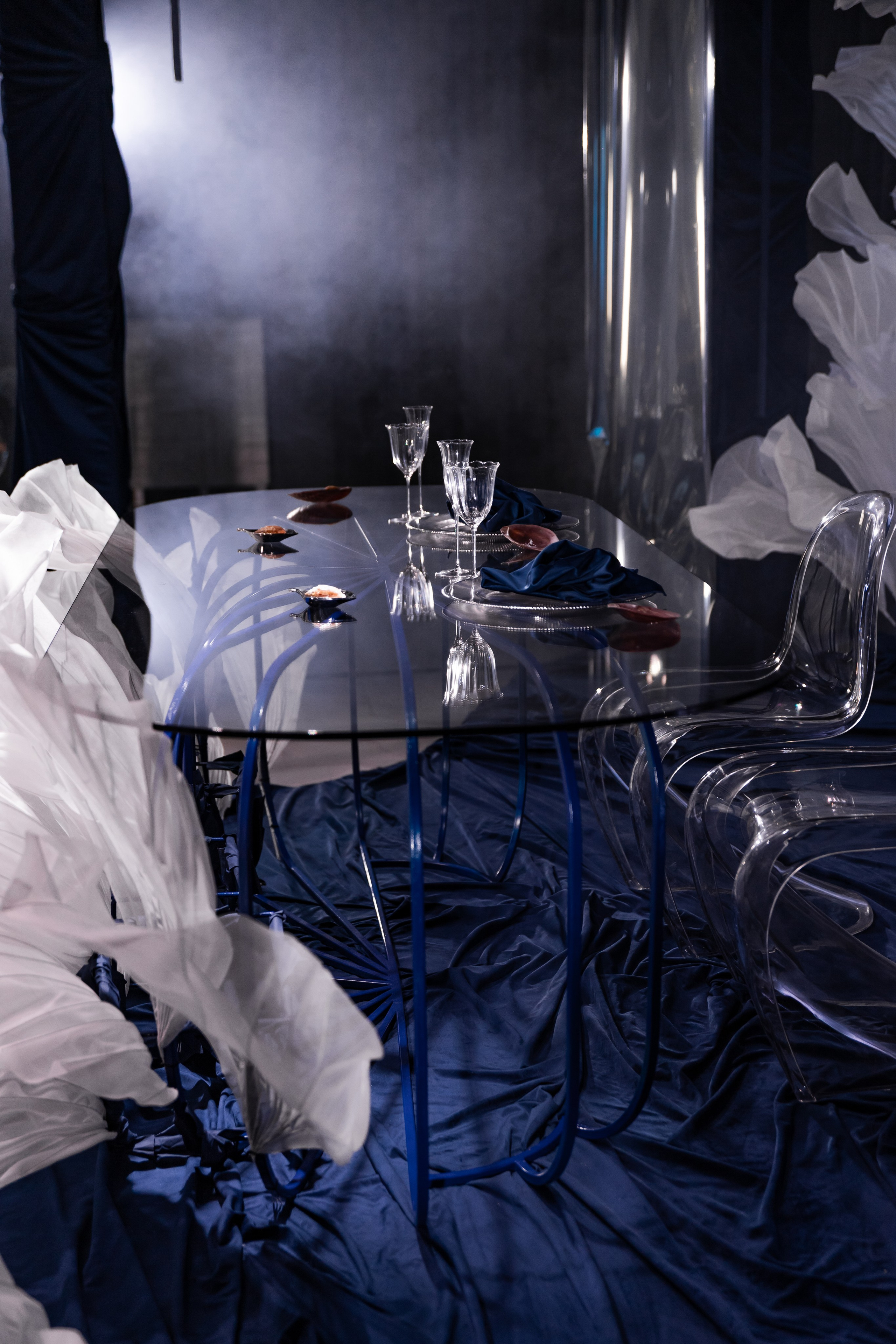 Берега. Фотограф в Краснодаре Анна Светикова