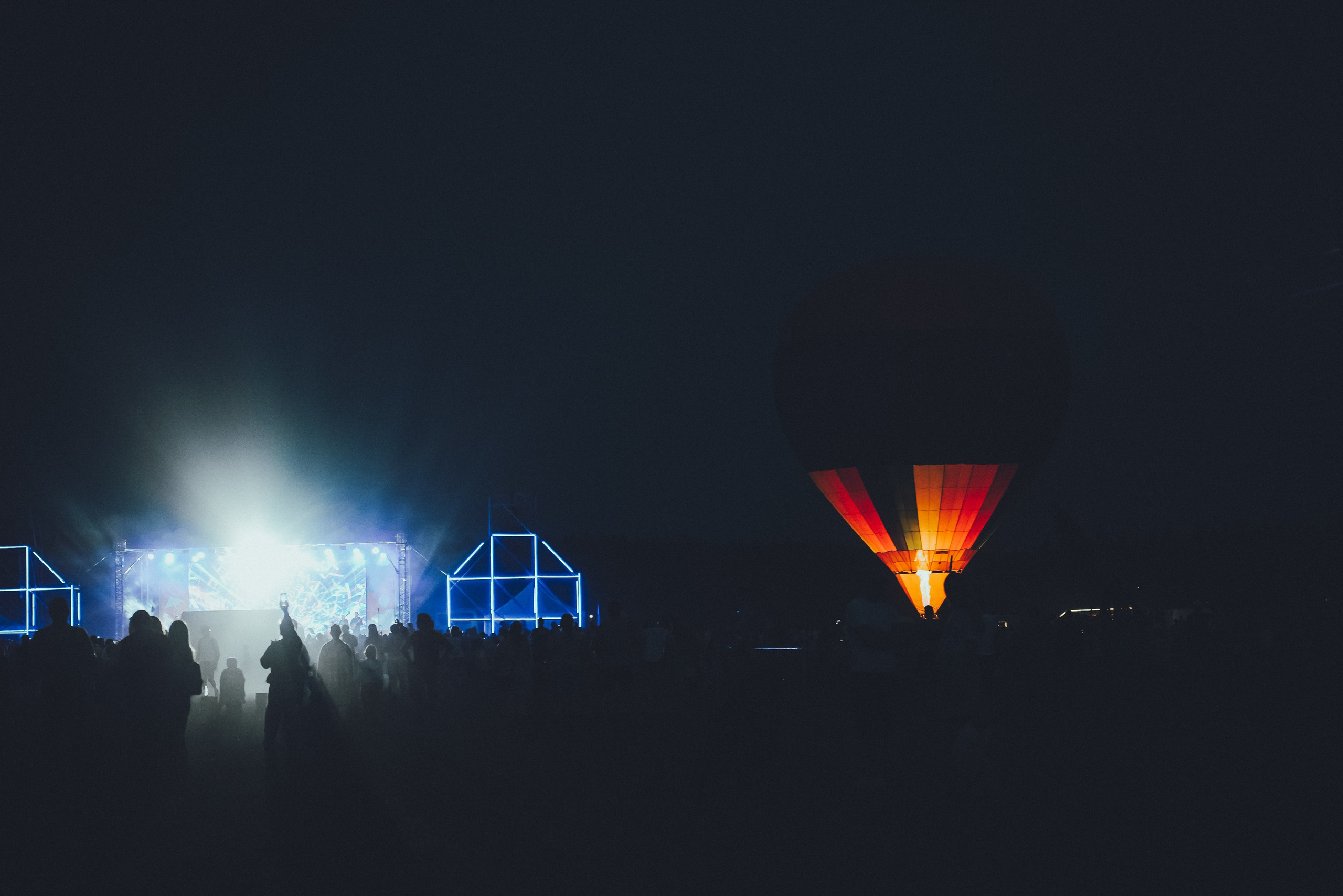 Travel. Николай Филиппов Event & Concert Photographer Москвf