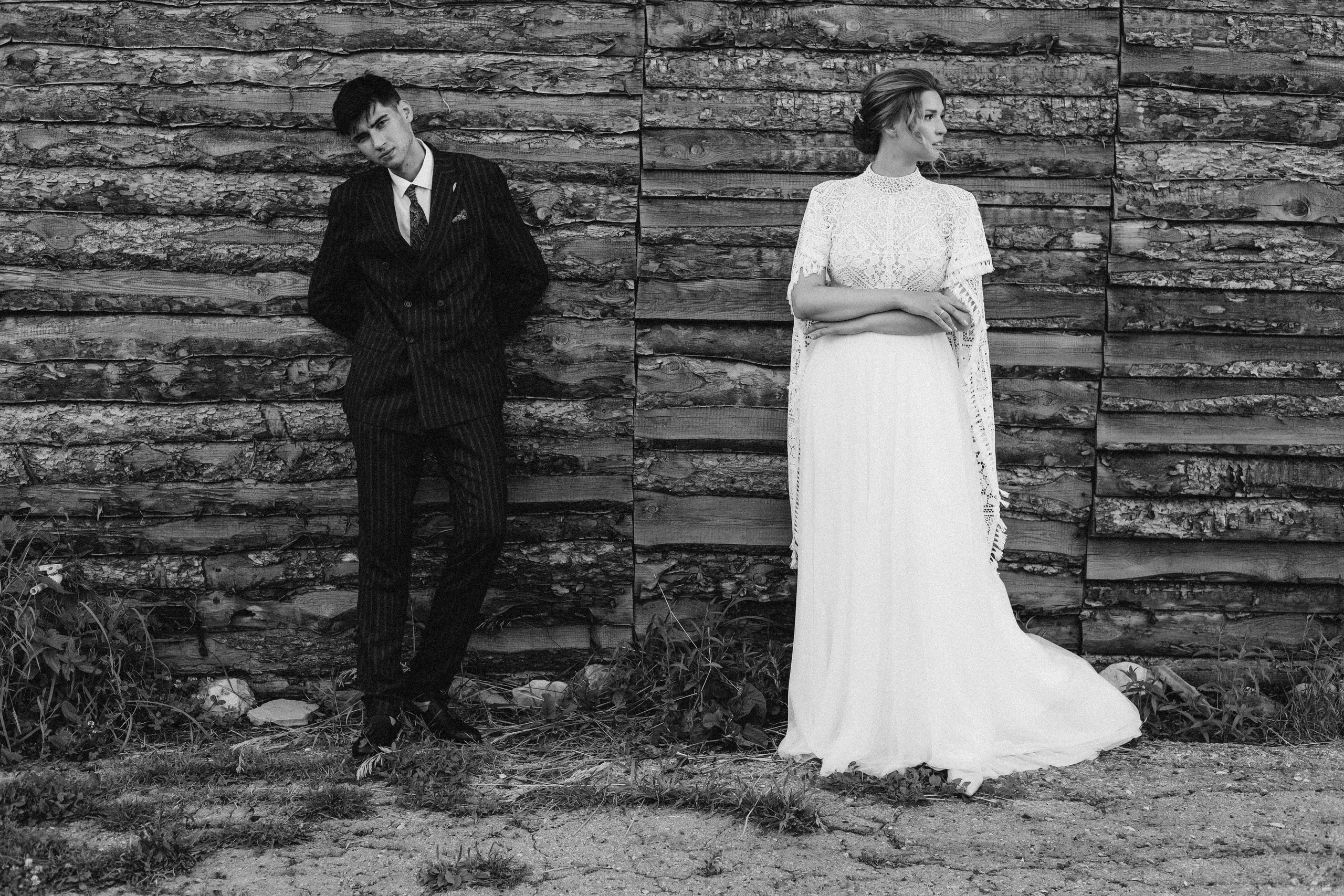 Wedding. Николай Филиппов Event & Concert Photographer Москвf