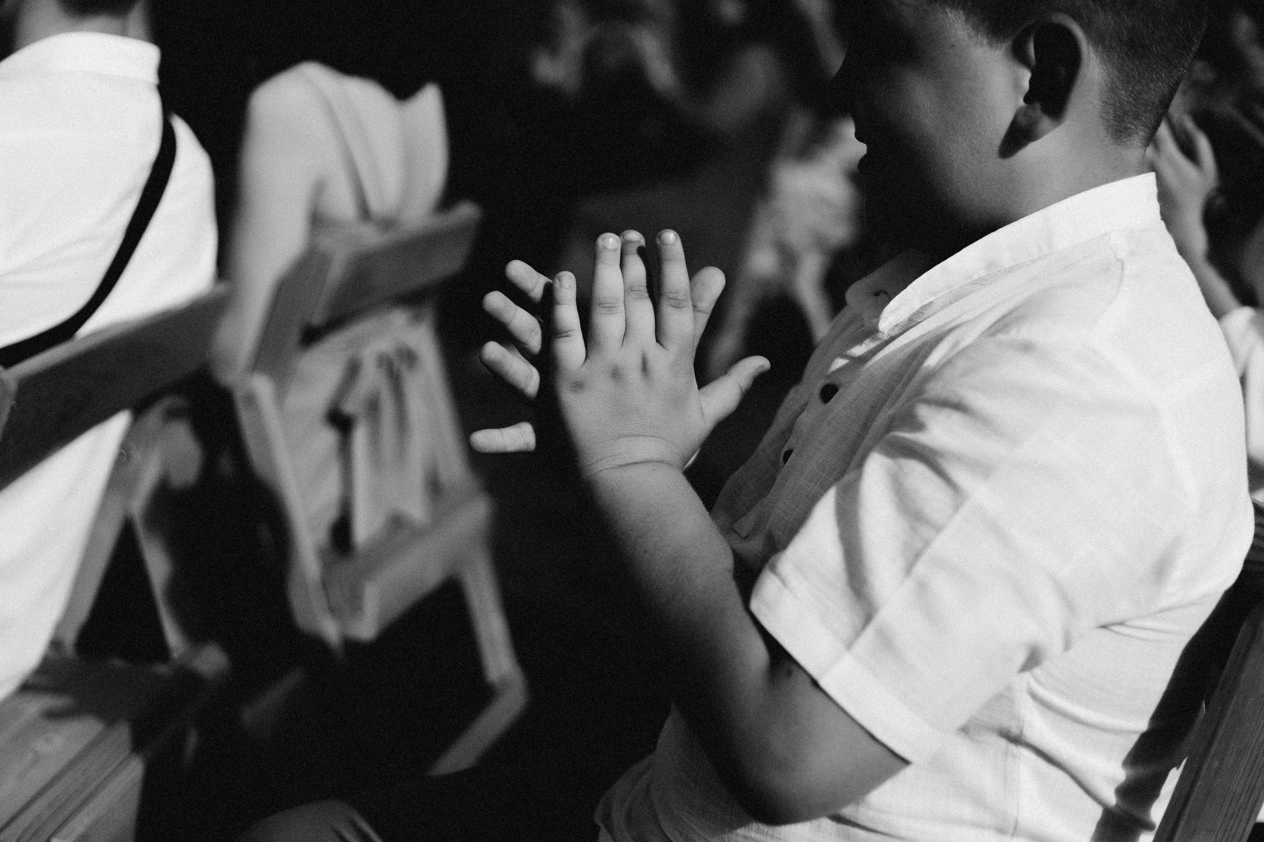 Wedding. Николай Филиппов Event & Concert Photographer Москвf