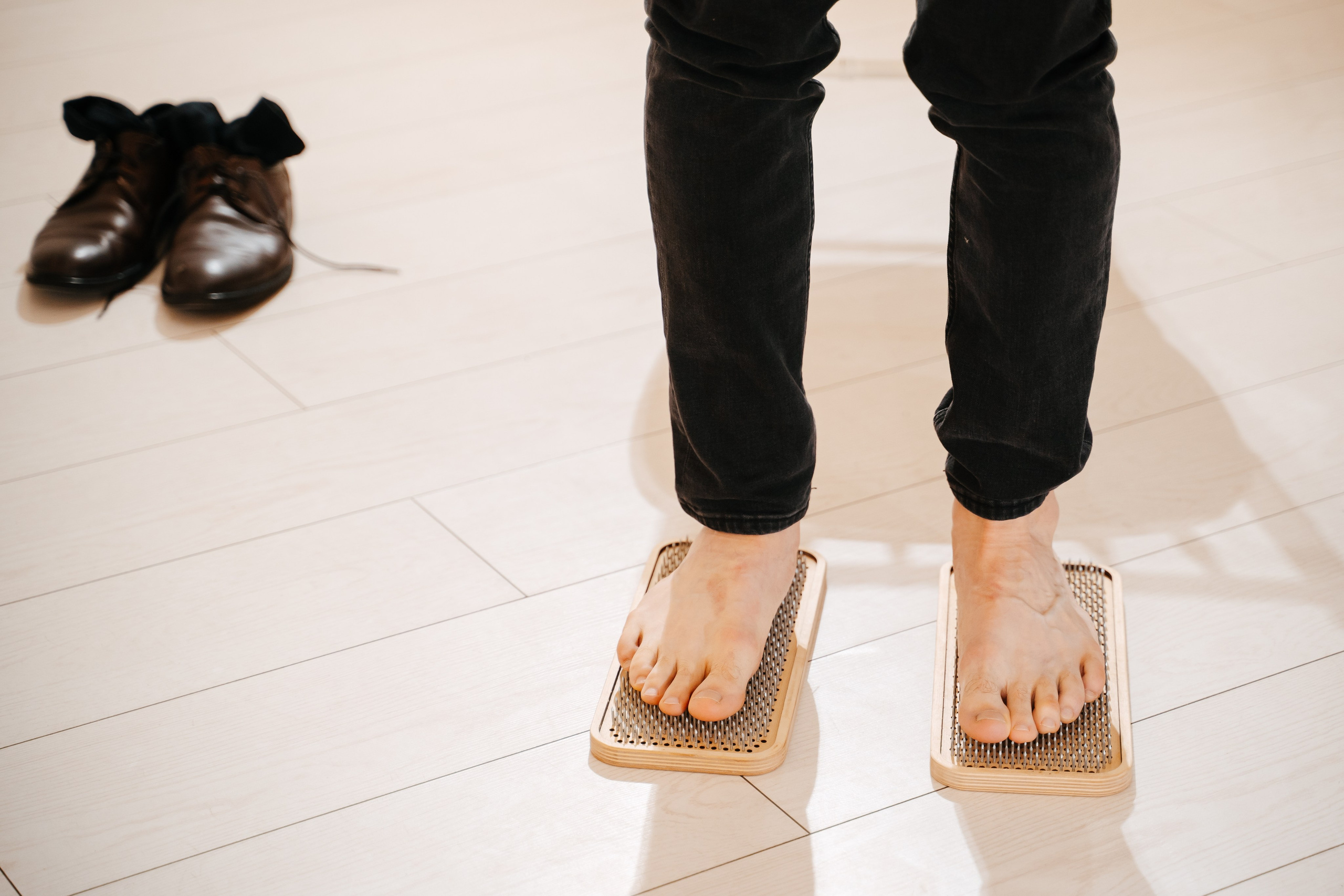 Павел и Екатерина. Семейный и свадебный фотограф в Санкт-Петербурге и Москве