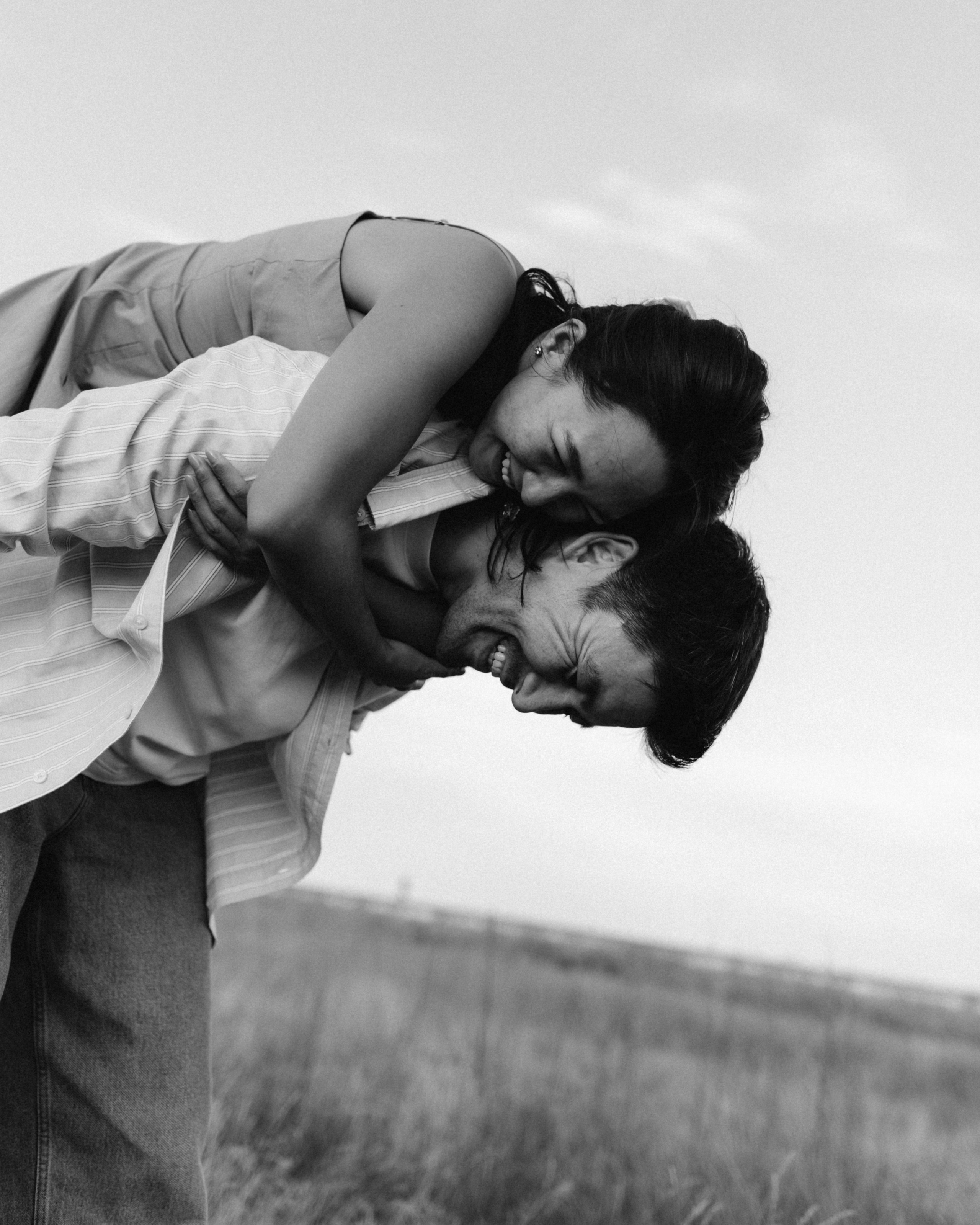 7 июля. Alyona Latysheva / Photographer / Almaty