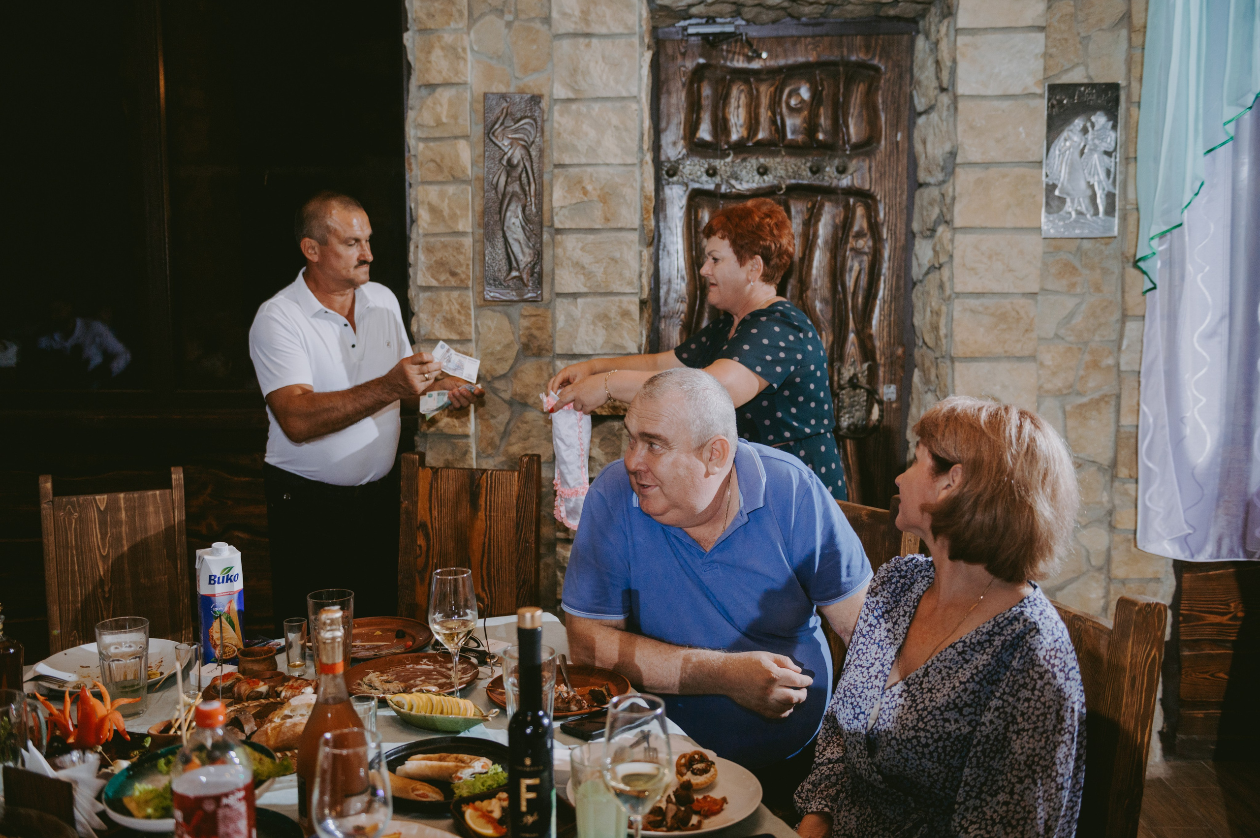 Олег&Елизавета фотограф Елена Горбач. Свадебный и семейный фотограф город Темрюк Фотостудия Темрюк
