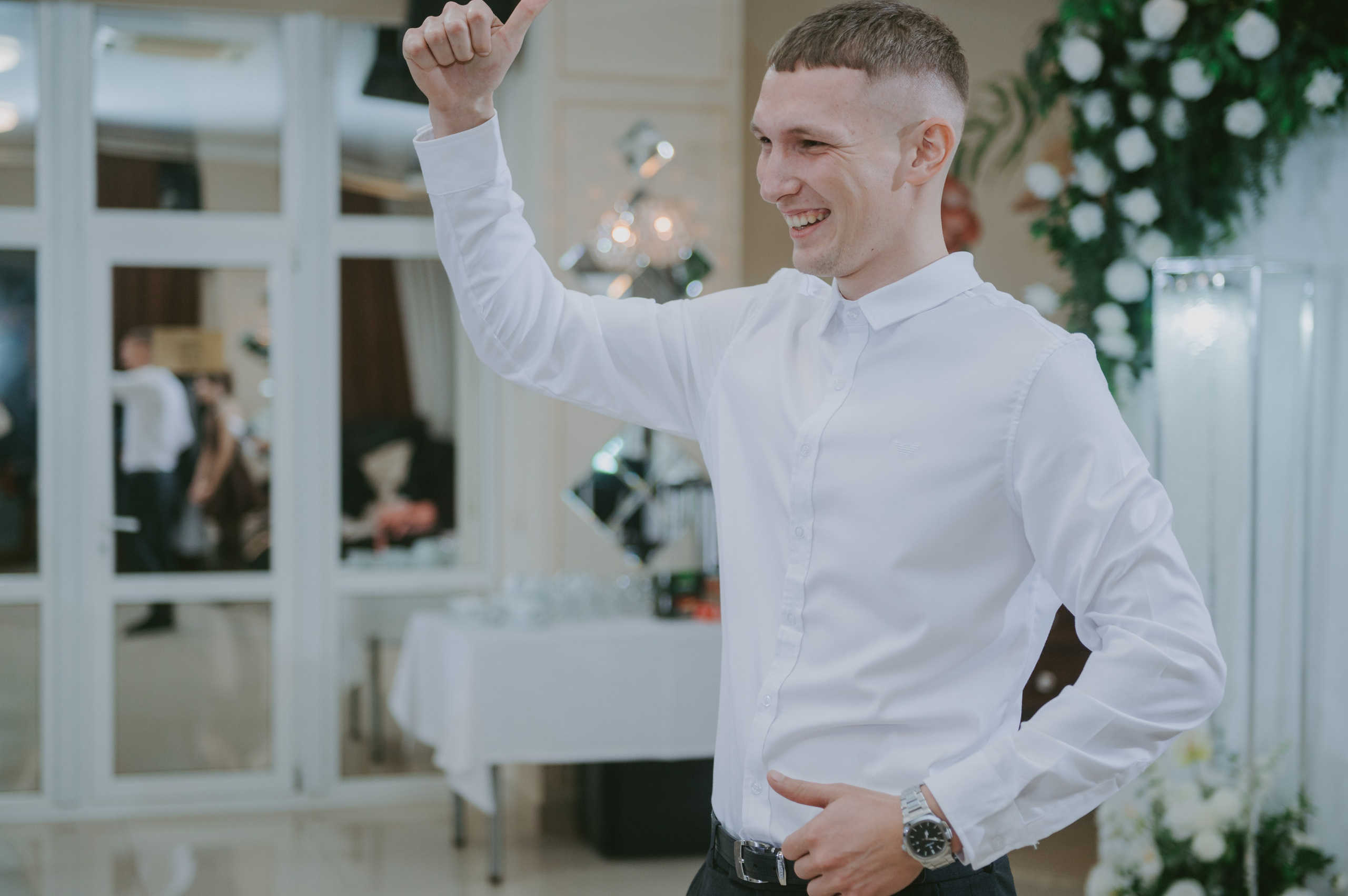 Владислав&Анна. Свадебный и семейный фотограф город Темрюк Фотостудия Темрюк