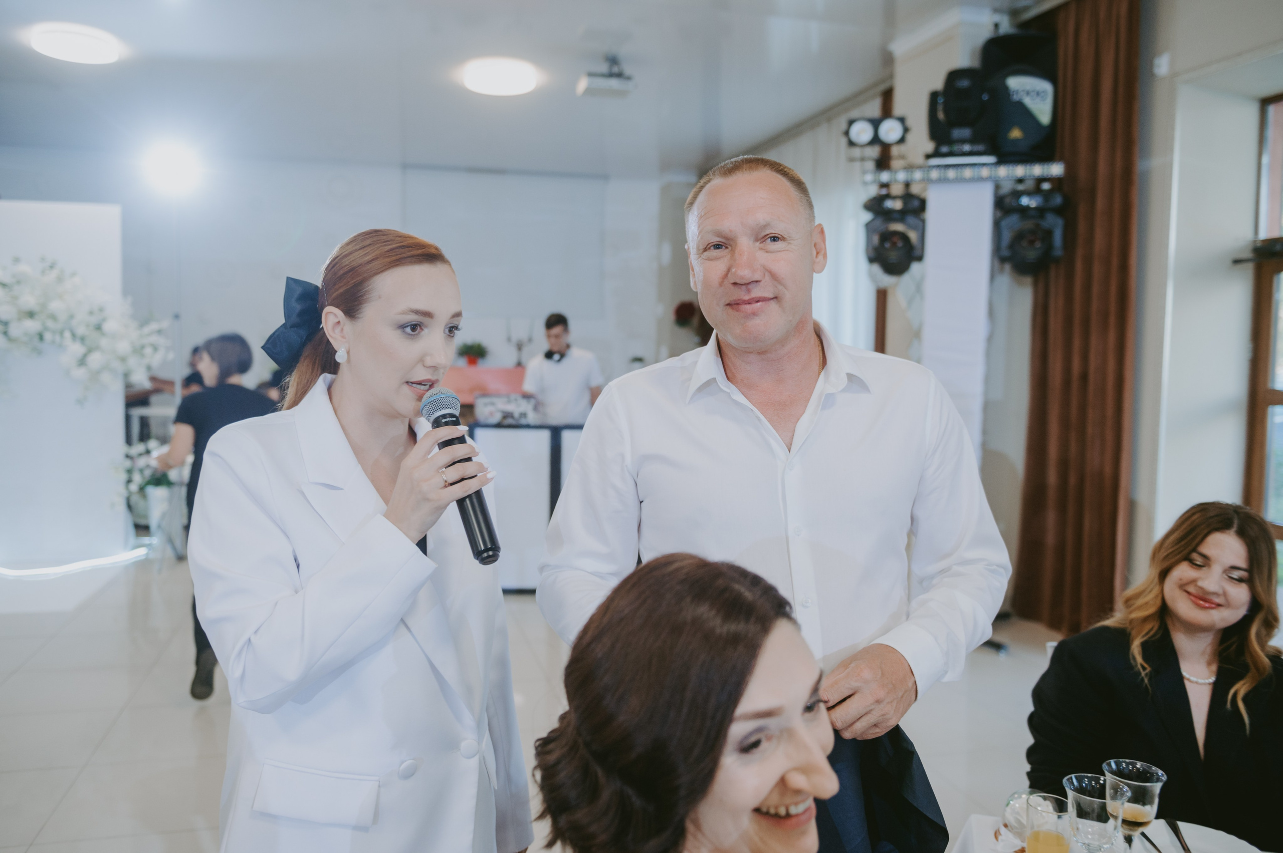 Мария&Павел фотограф Елена Горбач. Свадебный и семейный фотограф город Темрюк Фотостудия Темрюк