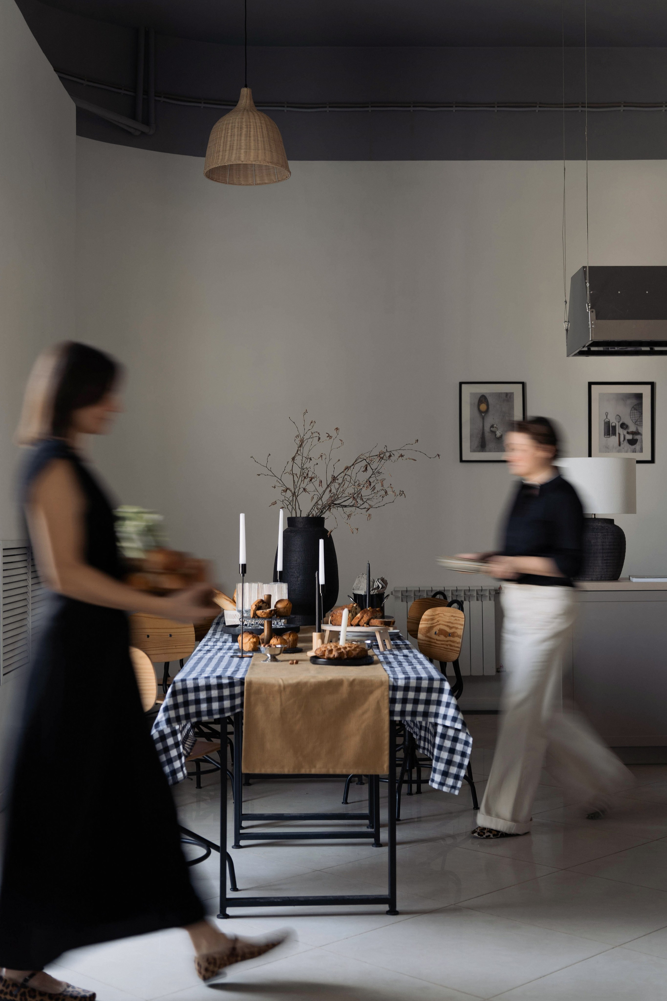 ФОТОГРАФ КСЕНИЯ СОСНОВСКАЯ