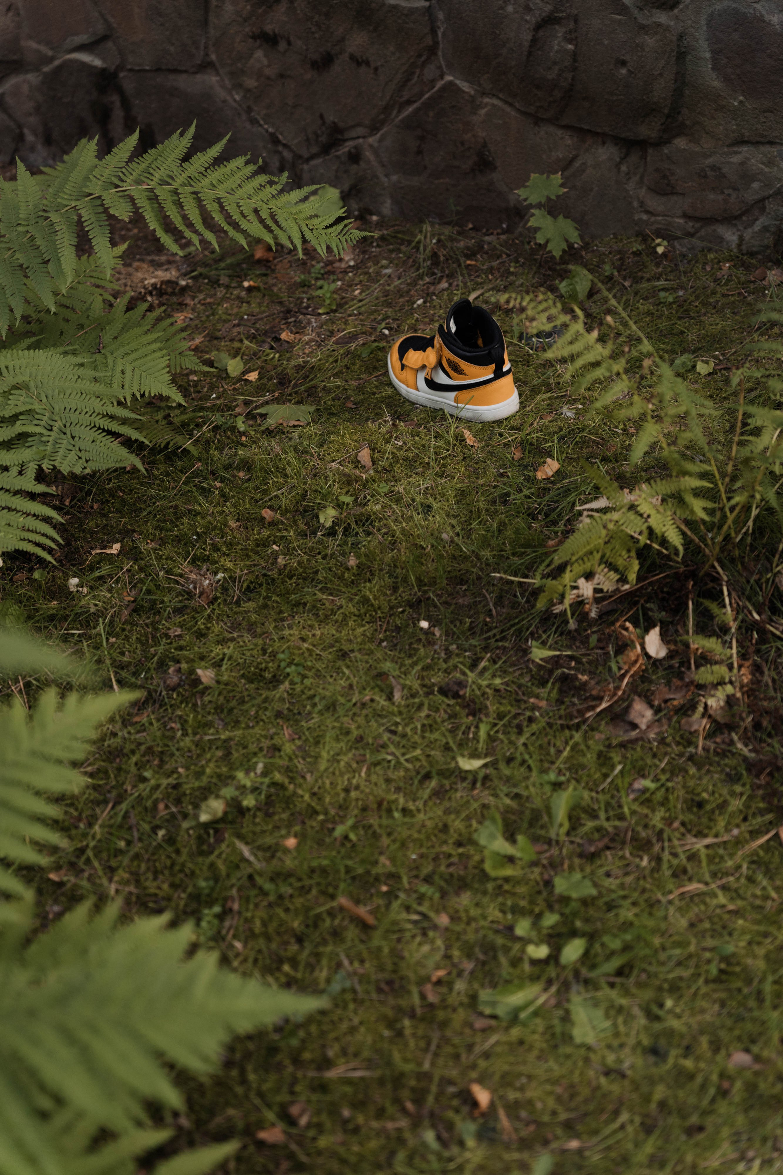 2 года Веронике. ФОТОГРАФ КСЕНИЯ СОСНОВСКАЯ