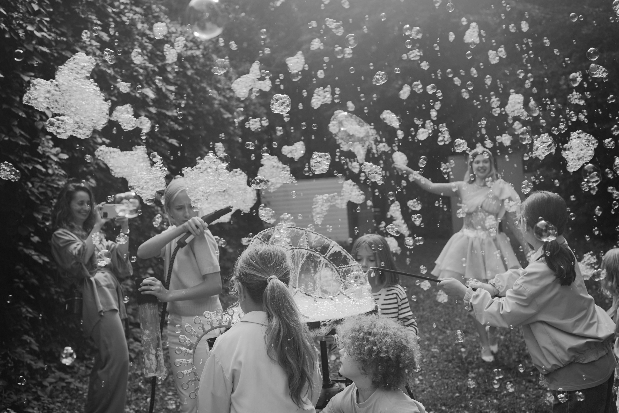 2 года Лёве. ФОТОГРАФ КСЕНИЯ СОСНОВСКАЯ