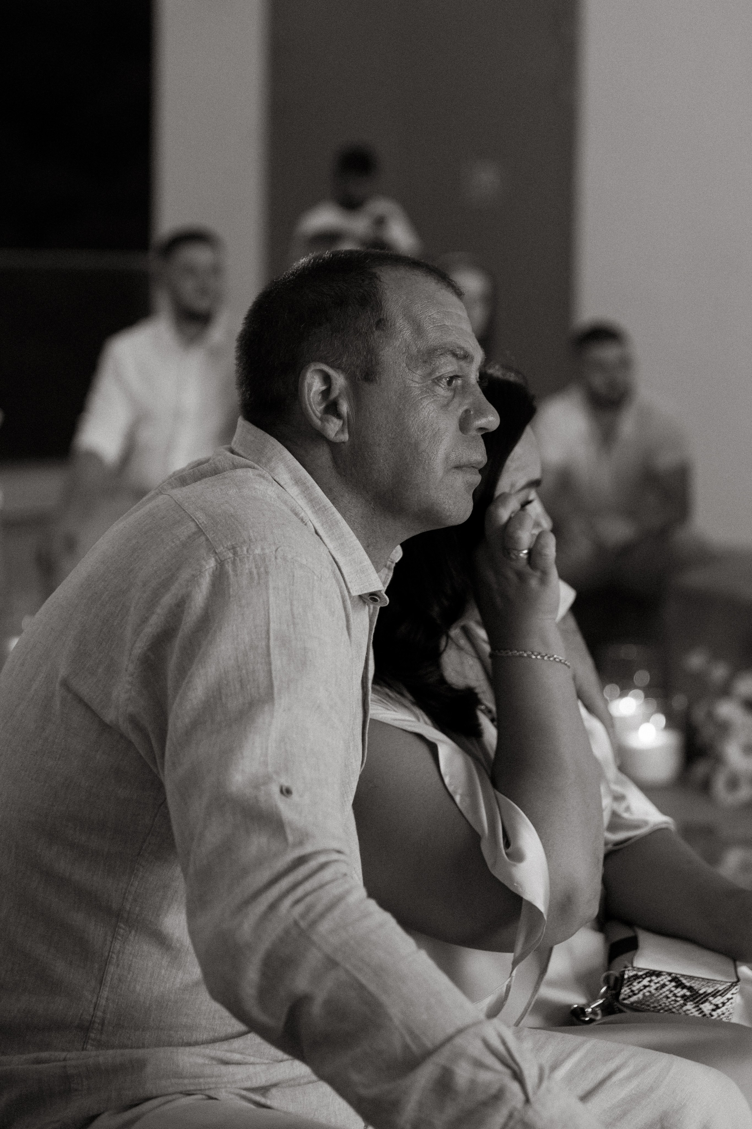 Артем и Юлия. Фотограф Краснодар Юлия Бураченко Свадьбы Репортаж Семейные Индивидуальные съемки