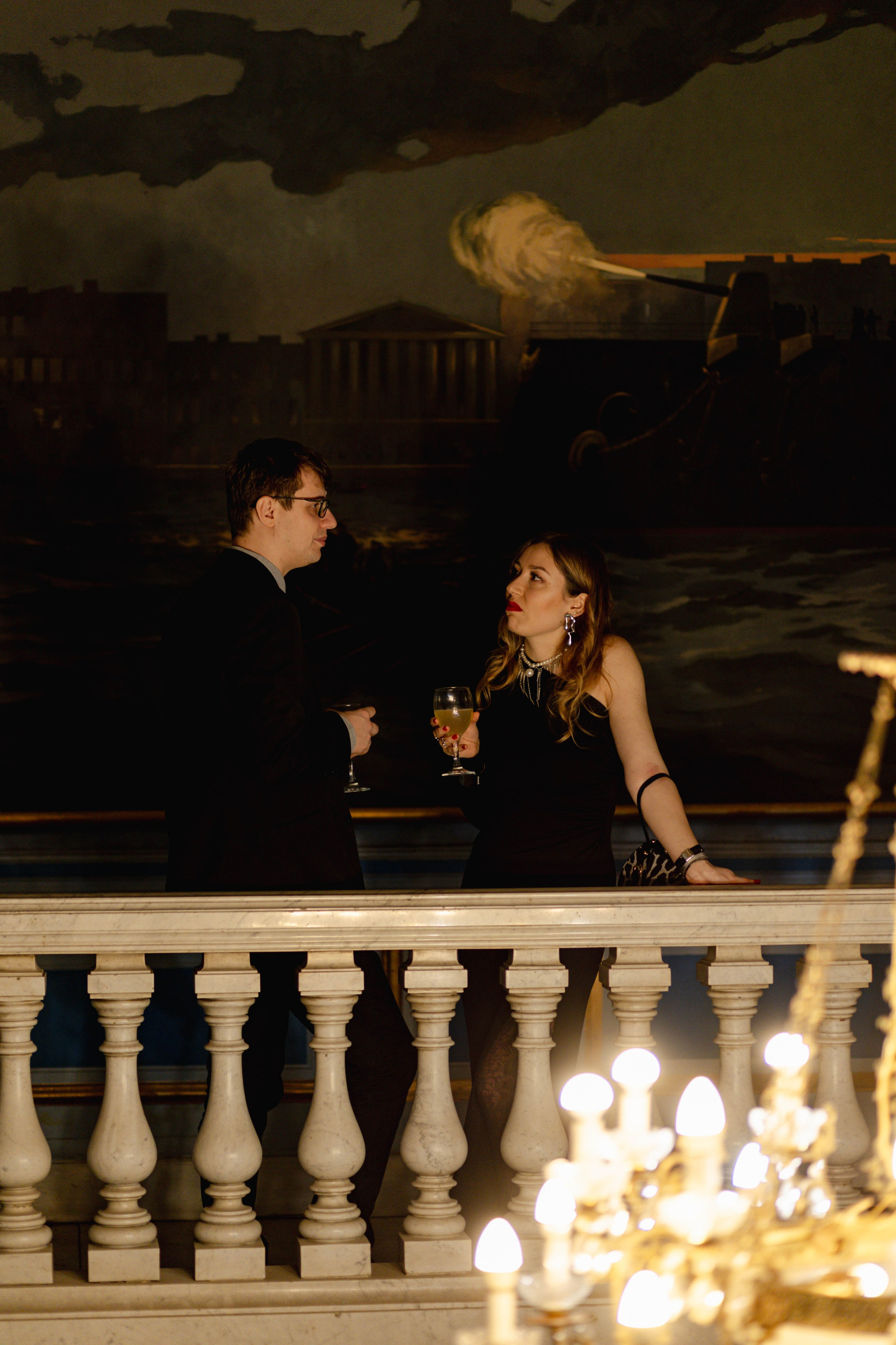 Gravity бал.24. Репортажный и портретный фотограф в Санктпетербурге. Видиосъемка мероприятий в Санкт-Петербурге