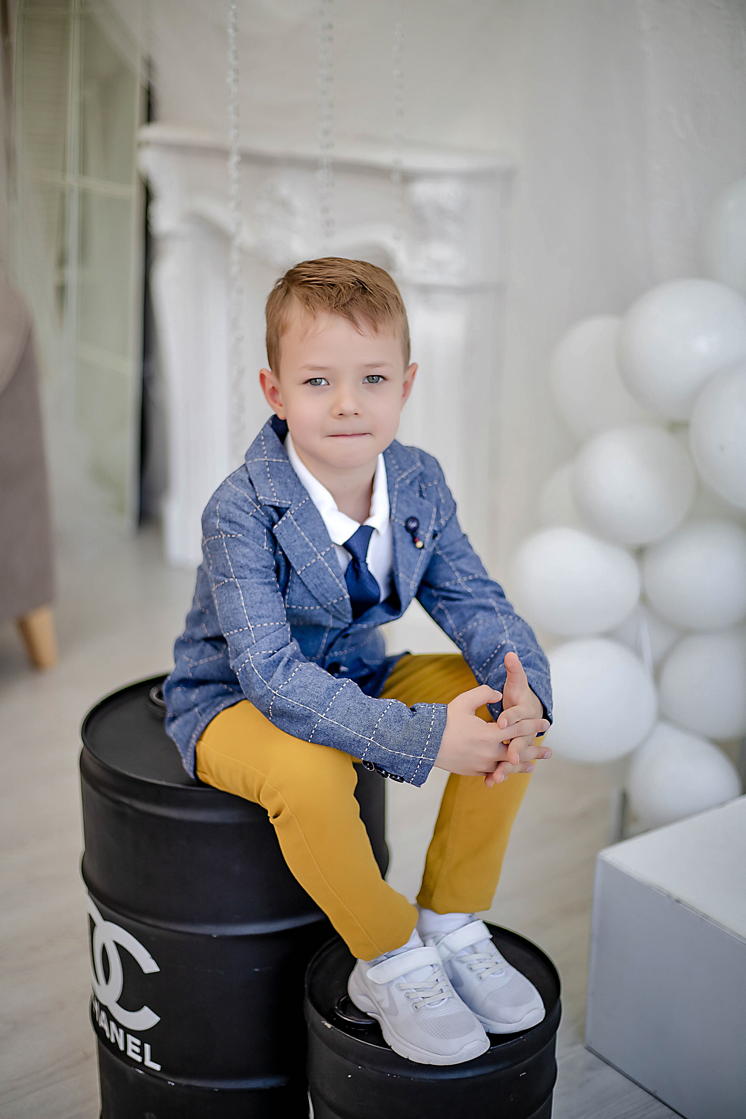 Современные Выпускные Альбомы в Ростове-на-Дону