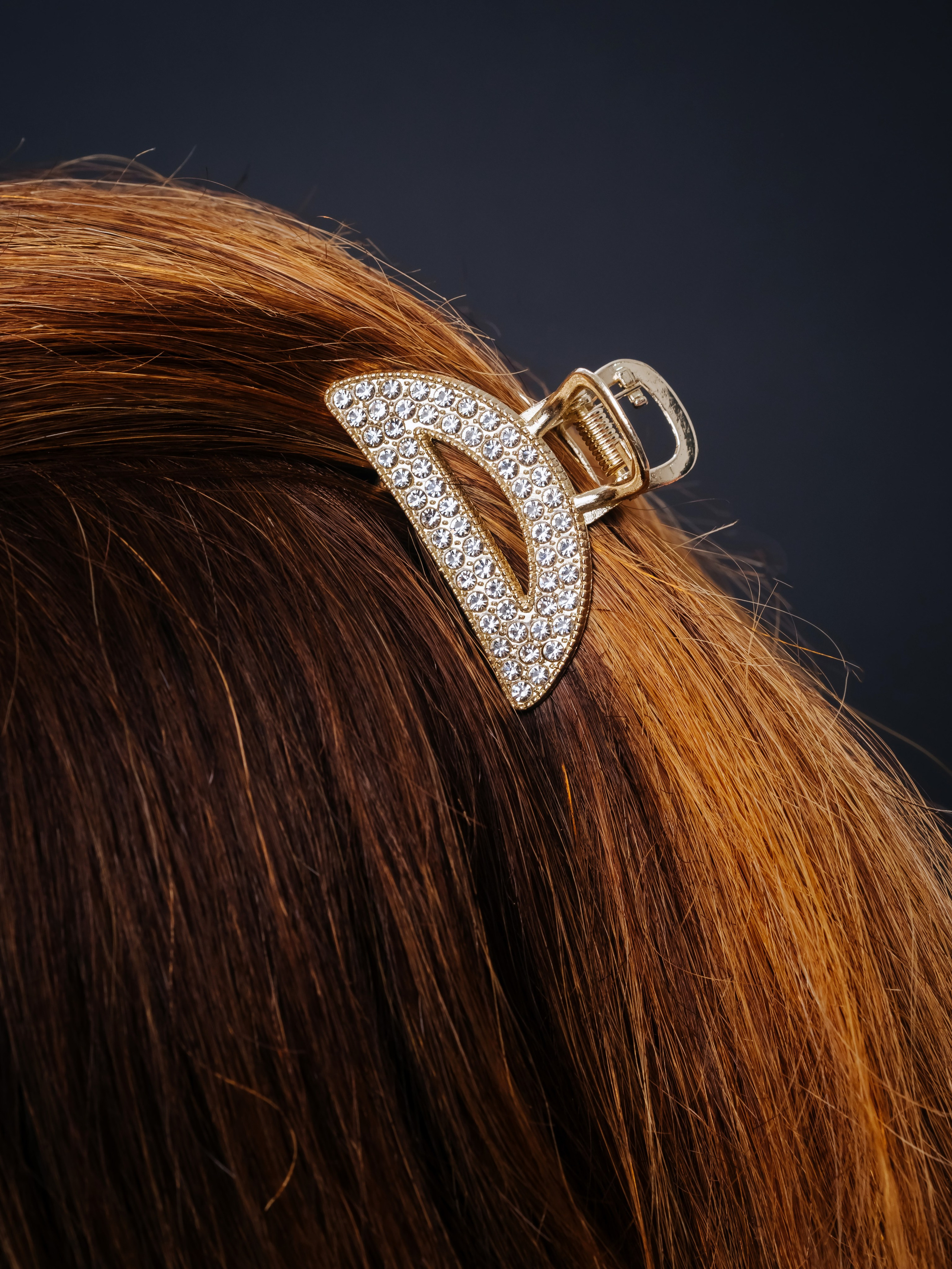 *. АНАПА ФОТОСТУДИЯ № 13