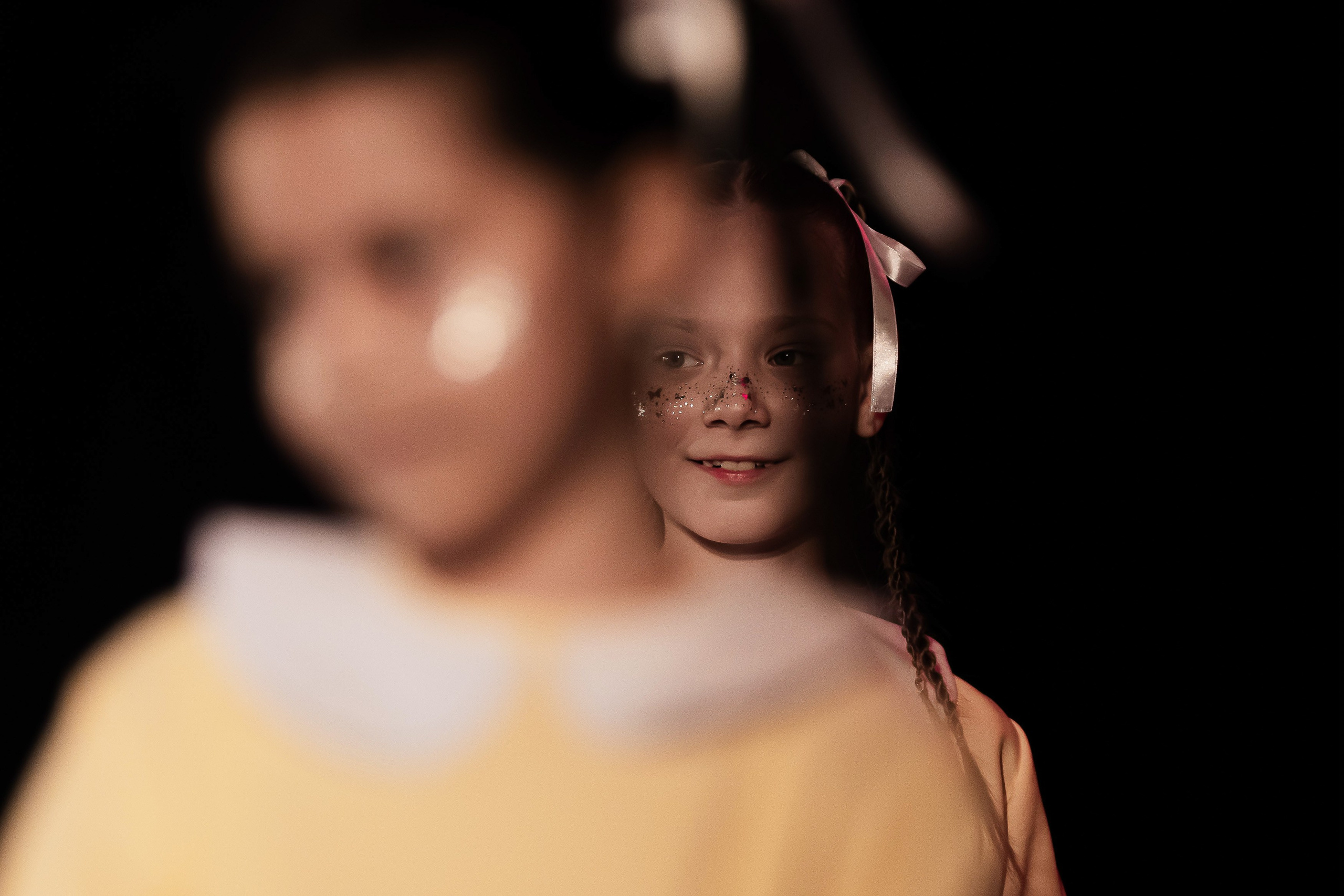 Phoenix Anniversary, 27/03/2026. Фотограф Кирилл Сафонов