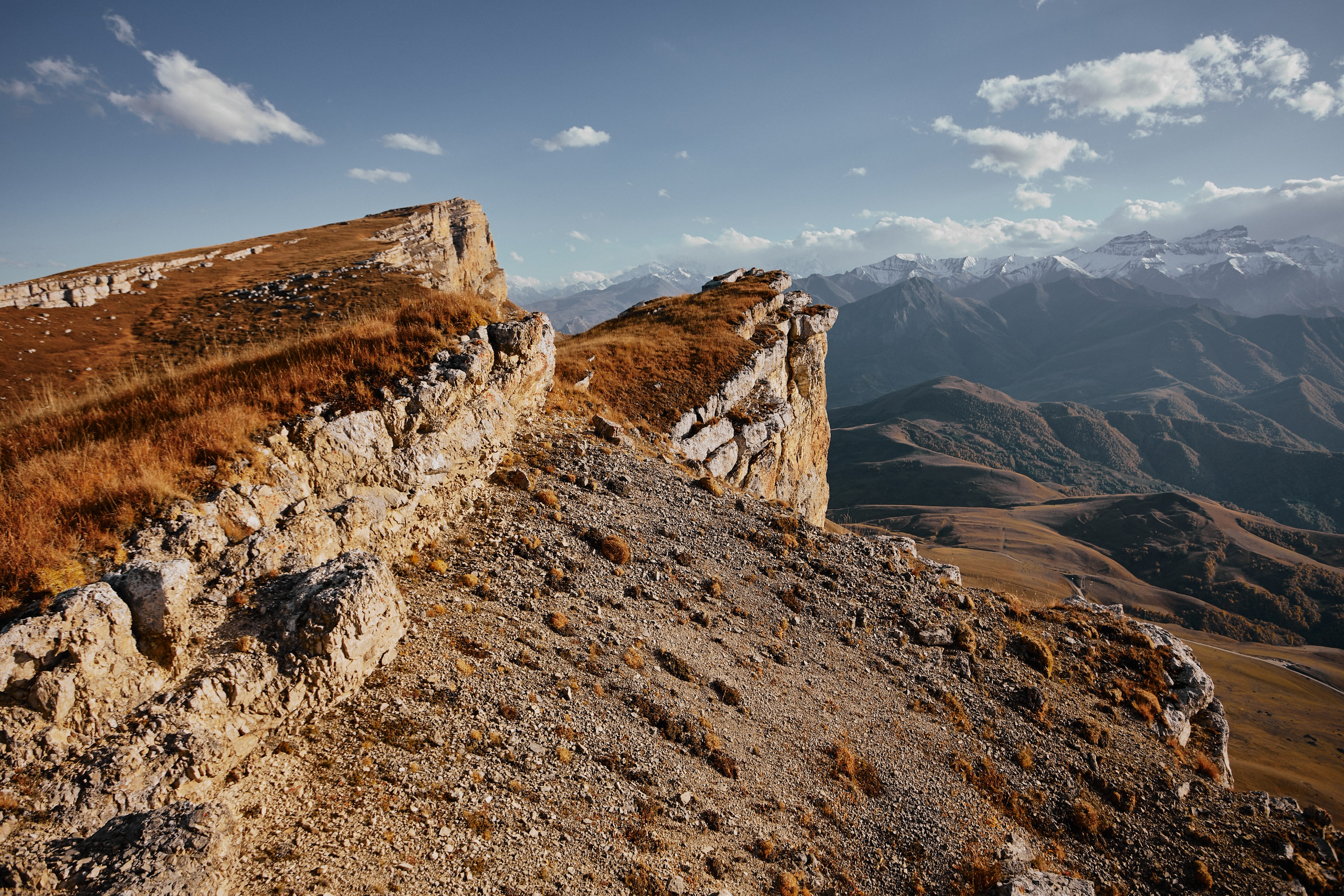 Лха 2500. Фотограф Продюсер в горах КБР / Москва  Нальчик Горы