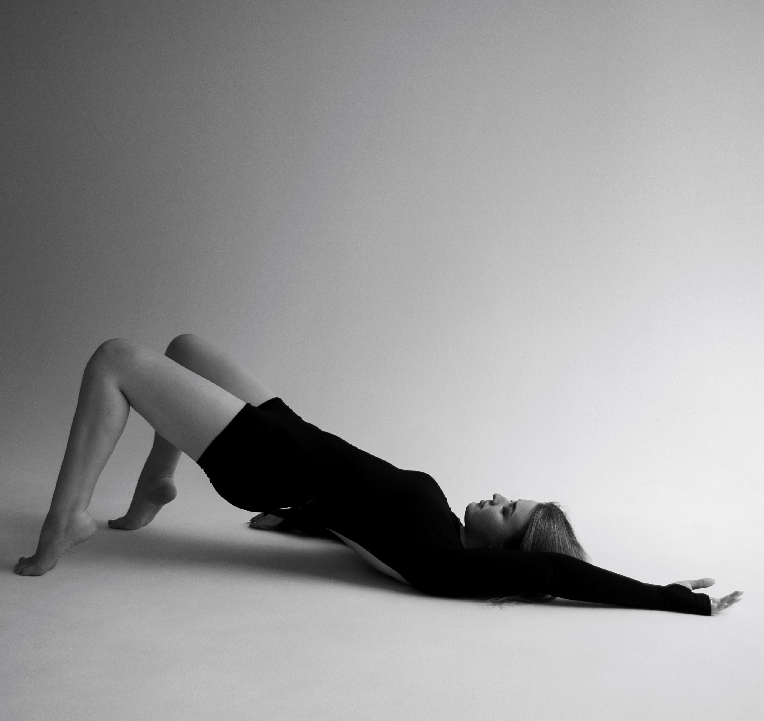 09.08.24 Ангелина. Губарева Софья фотограф в Москве