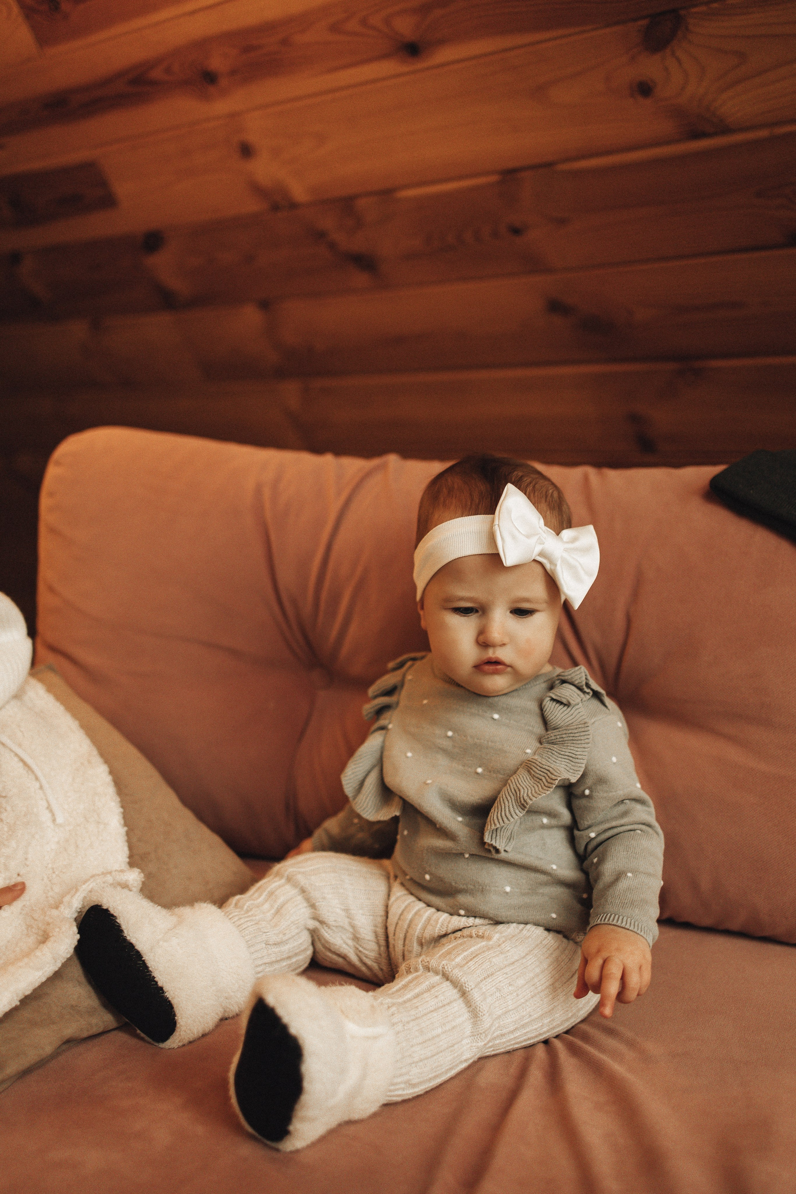 Семейная история, Просто лес. Семейный и детский фотограф, таганрог, ростов-на-дону