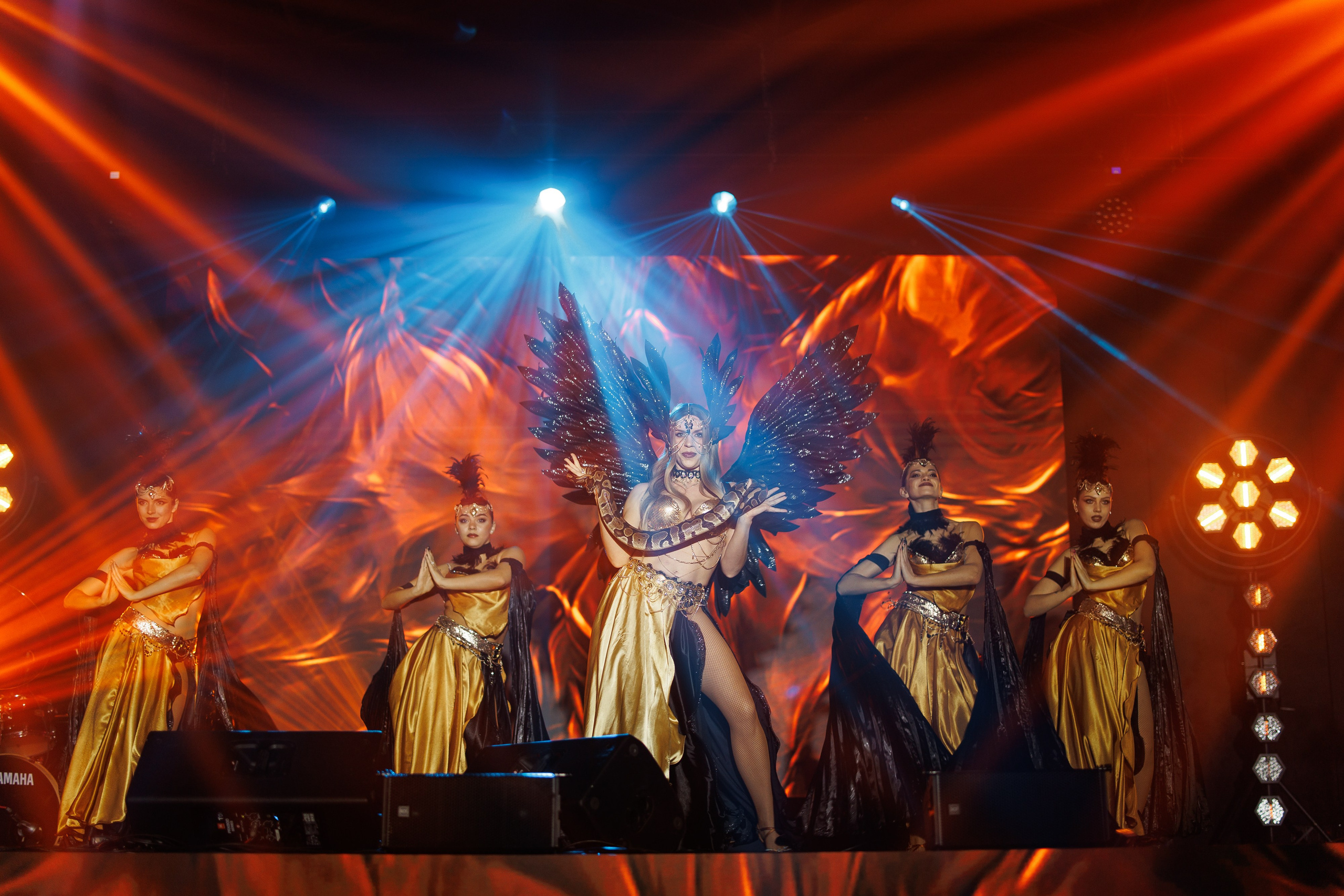 Спортивный фотограф фотограф Минск репортажный фотограф минск москва фотосесия спортивное мероприятие Минск Москва Корпоратив фотограф. Свадебный фотограф — Крюков Константин