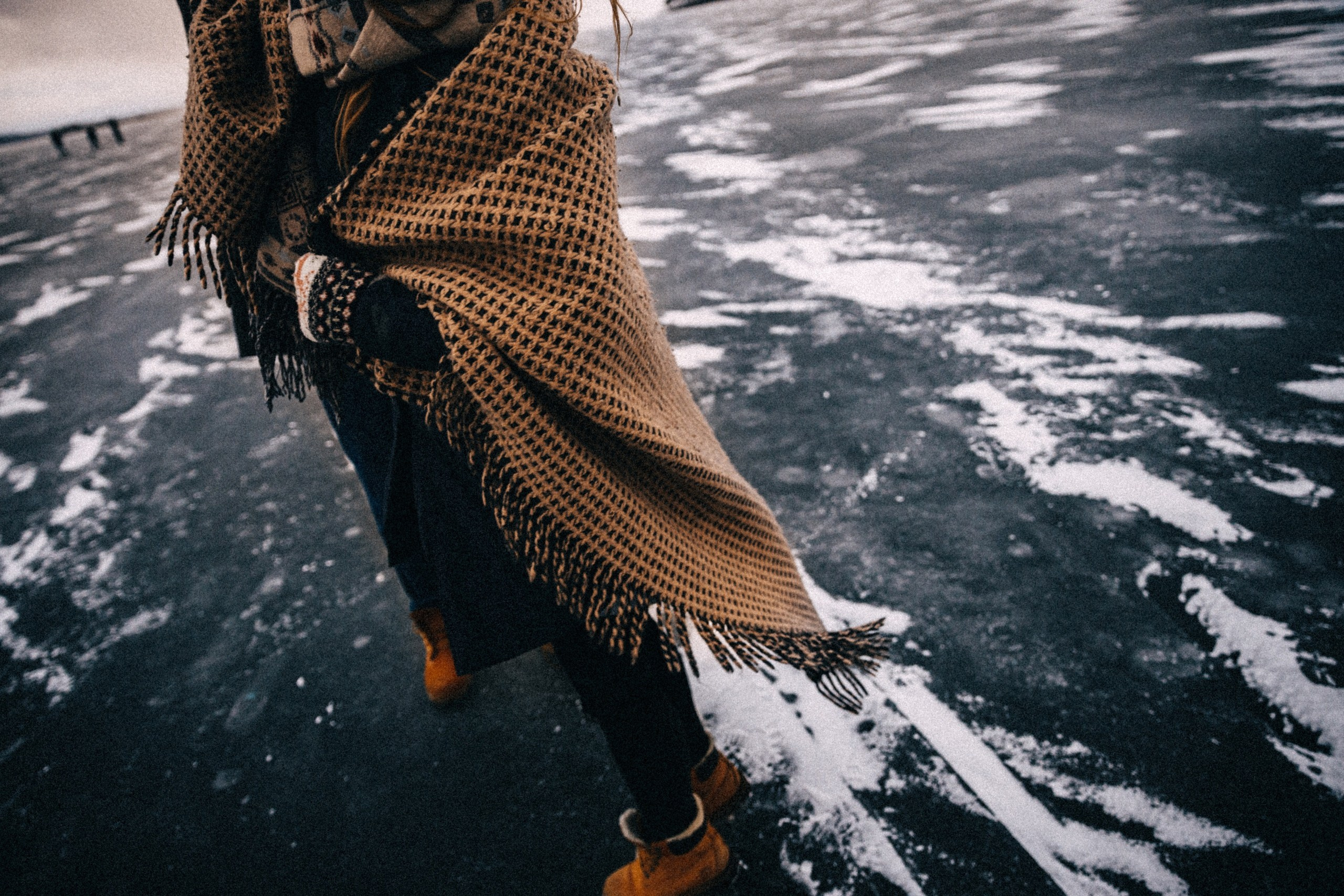 Свадебный фотограф. Свадебный фотограф — Крюков Константин