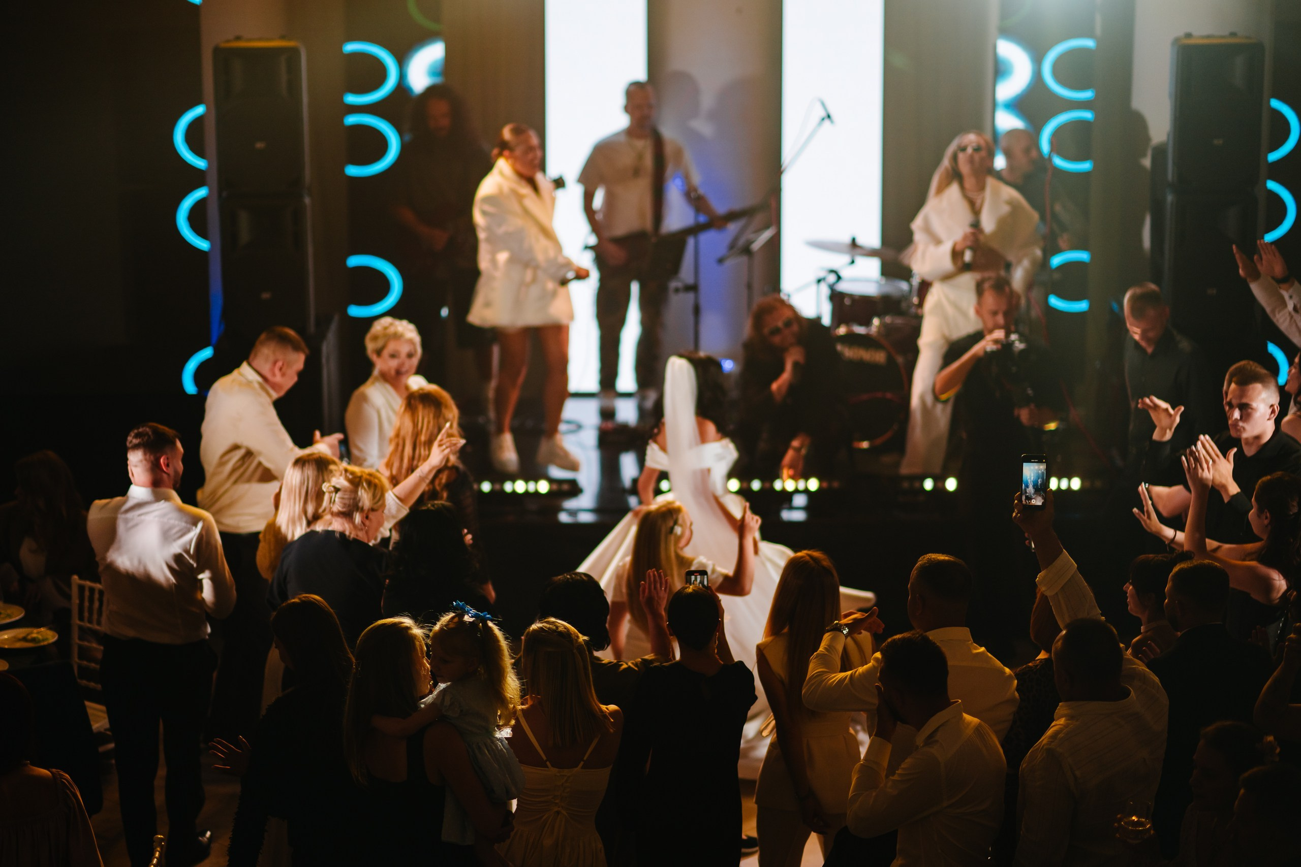 Фотограф на свадьбу Минск Москва Санкт-Петербург Свадебный фотограф Фотограф на свадьбу Репортажный фотограф Love Story Свадебная прогулка. Свадебный фотограф — Крюков Константин