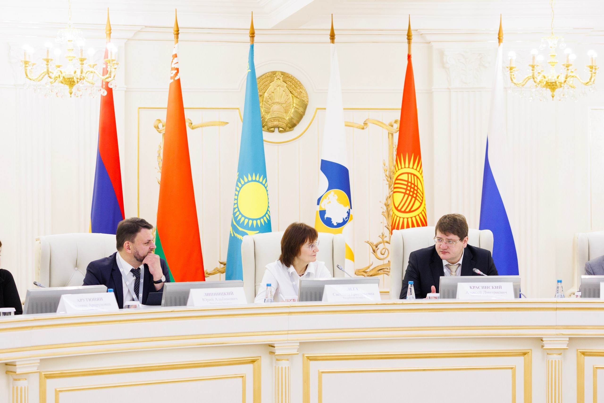 Спортивный фотограф фотограф Минск репортажный фотограф минск москва фотосесия спортивное мероприятие Минск Москва. Свадебный фотограф — Крюков Константин