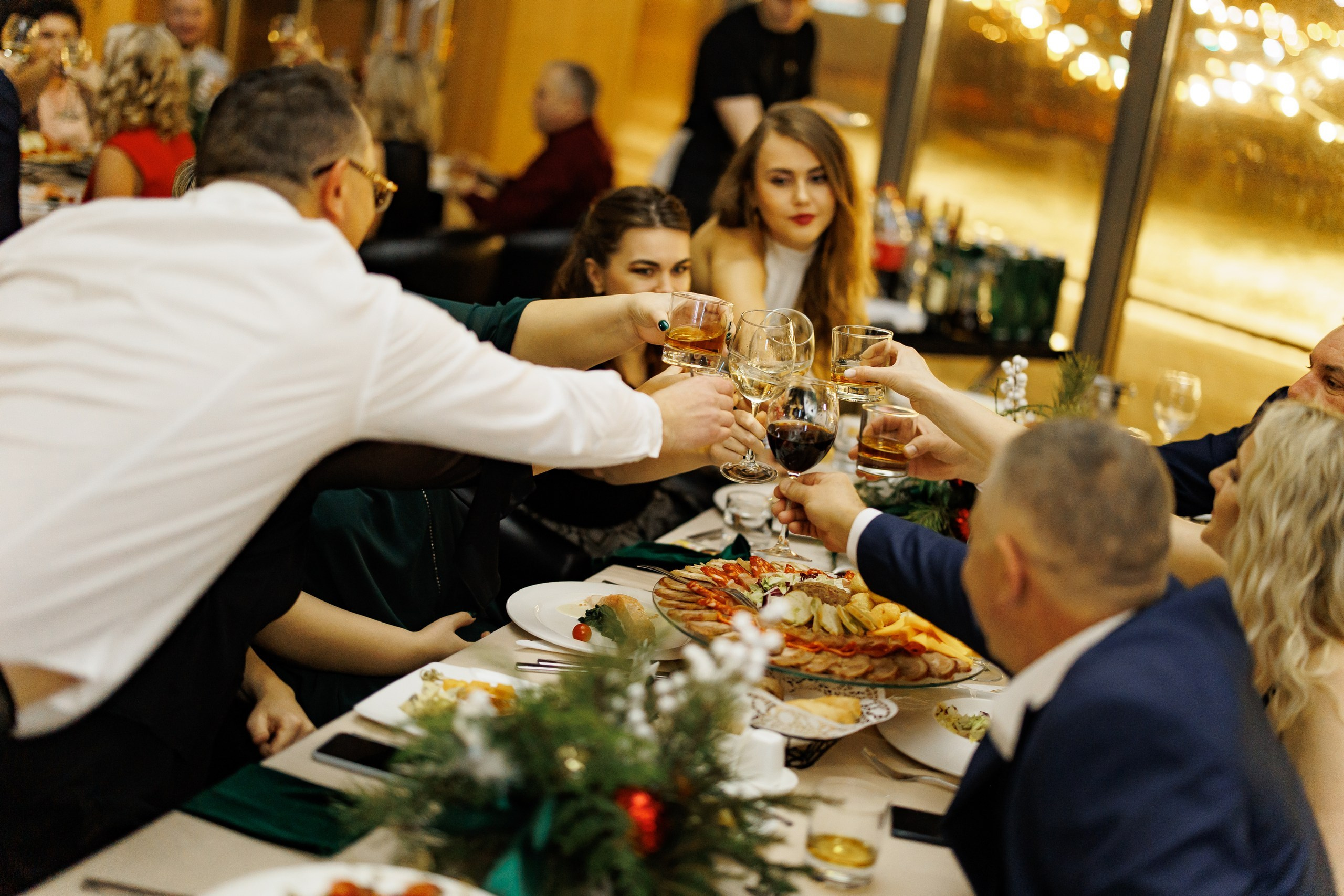 Корпоратив фотограф Корпоратив организация Корпоратив фотограф Минск Москва Спортивный фотограф фотограф Минск репортажный фотограф минск. Свадебный фотограф — Крюков Константин