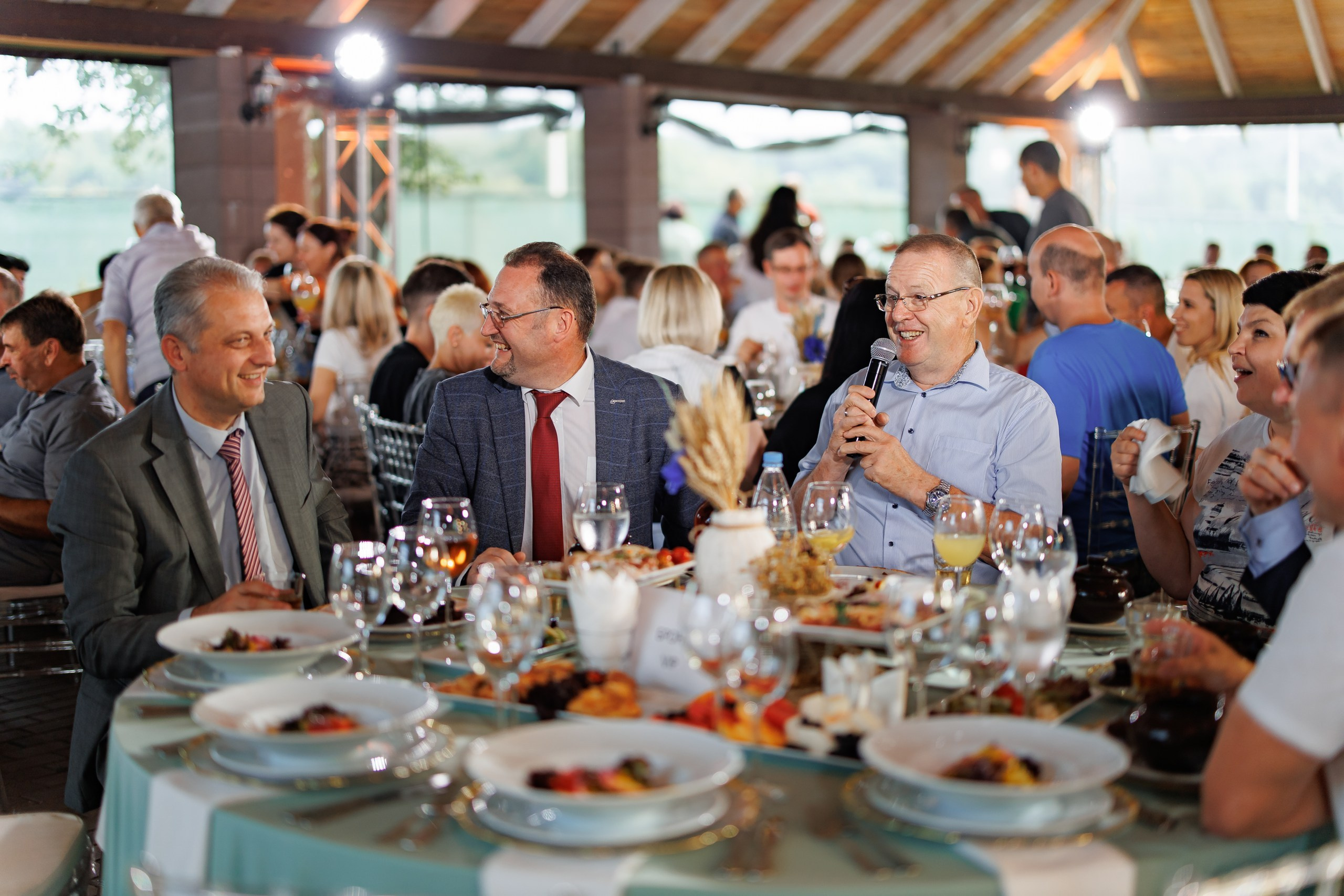 Свадебный фотограф. Свадебный фотограф — Крюков Константин