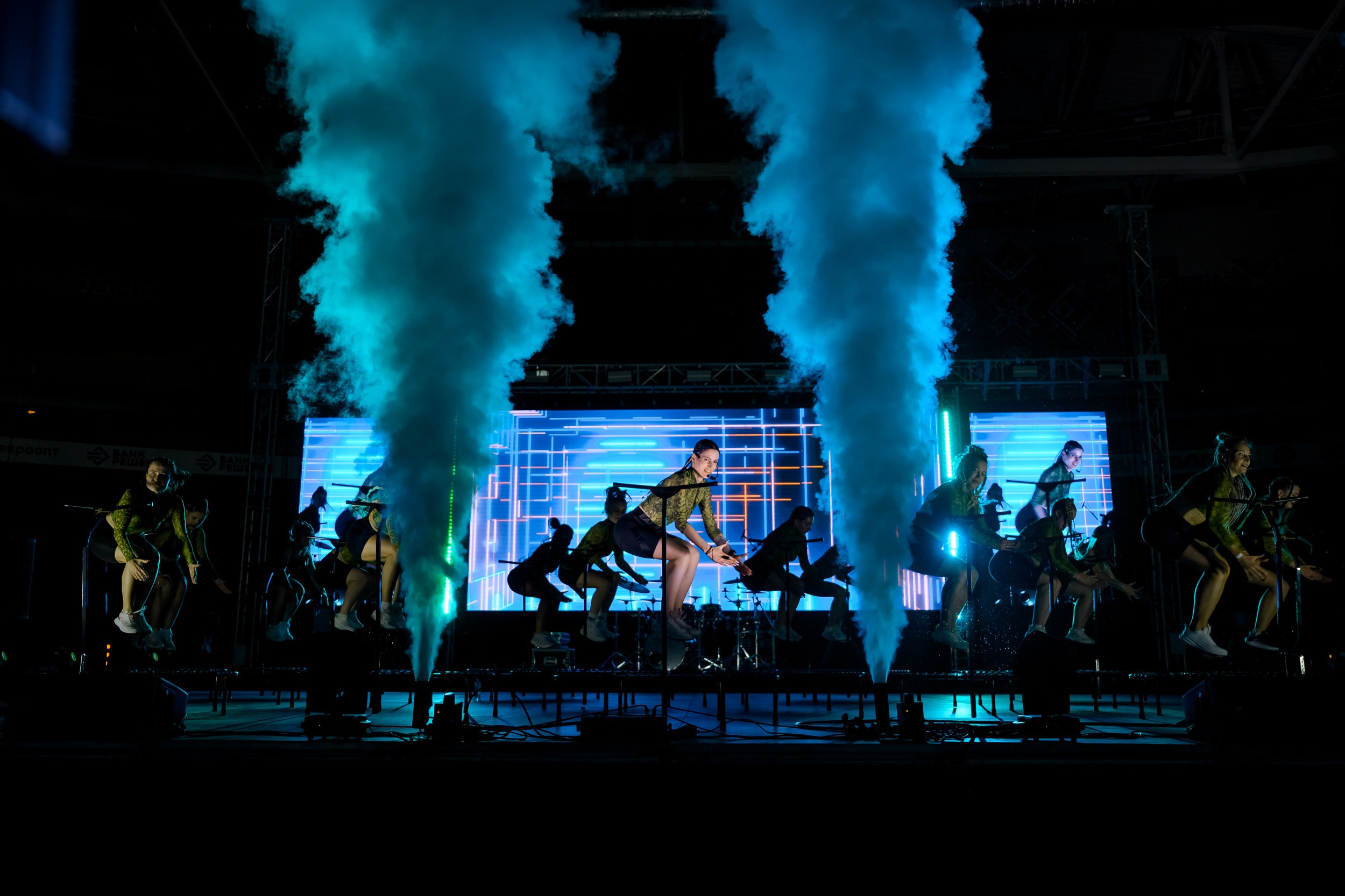 Фотограф на свадьбу Минск Москва Санкт-Петербург Свадебный фотограф Фотограф на свадьбу Репортажный фотограф Love Story Свадебная прогулка. Свадебный фотограф — Крюков Константин