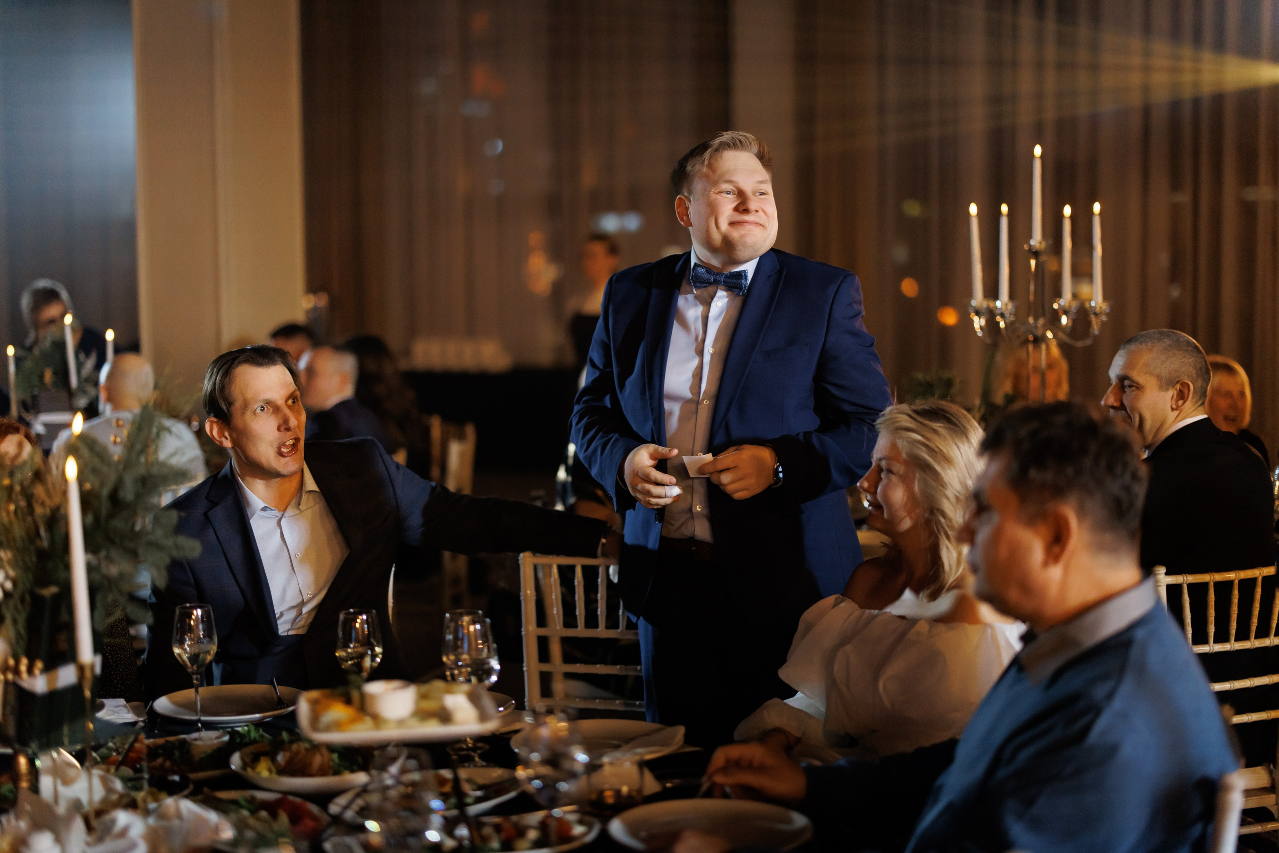 Спортивный фотограф фотограф Минск репортажный фотограф минск москва фотосесия спортивное мероприятие Минск Москва Корпоратив фотограф. Свадебный фотограф — Крюков Константин