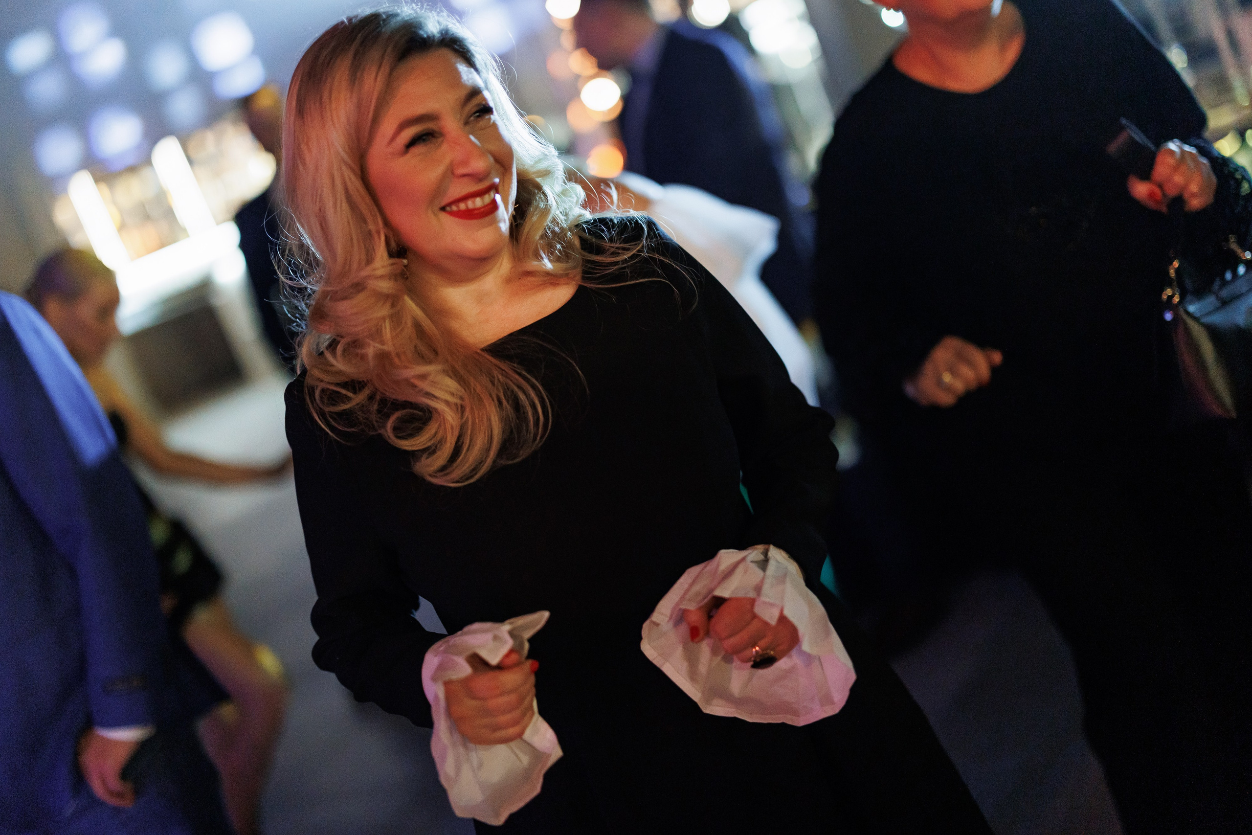 Спортивный фотограф фотограф Минск репортажный фотограф минск москва фотосесия спортивное мероприятие Минск Москва Корпоратив фотограф. Свадебный фотограф — Крюков Константин