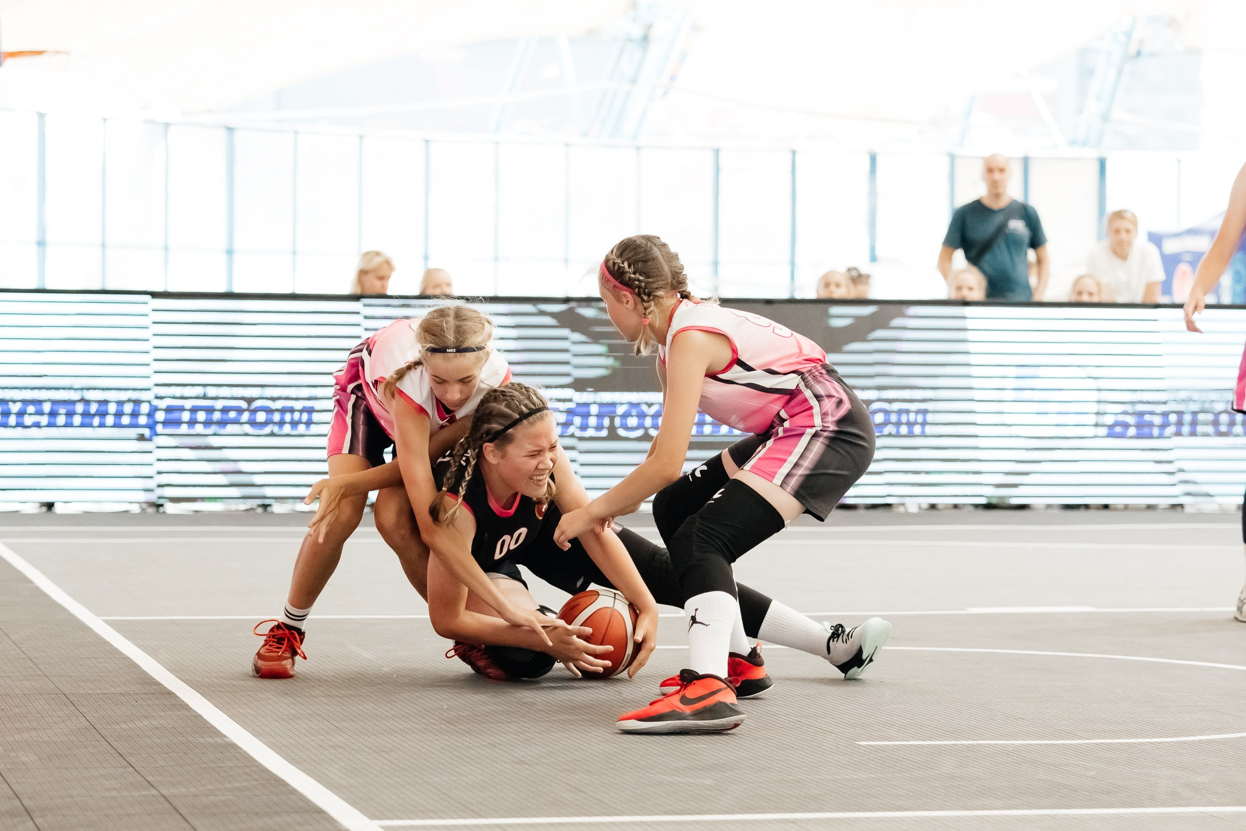 Свадебный фотограф Минск Москва Репортажный Фотограф Минск Москва Спортивный фотограф. Свадебный фотограф — Крюков Константин