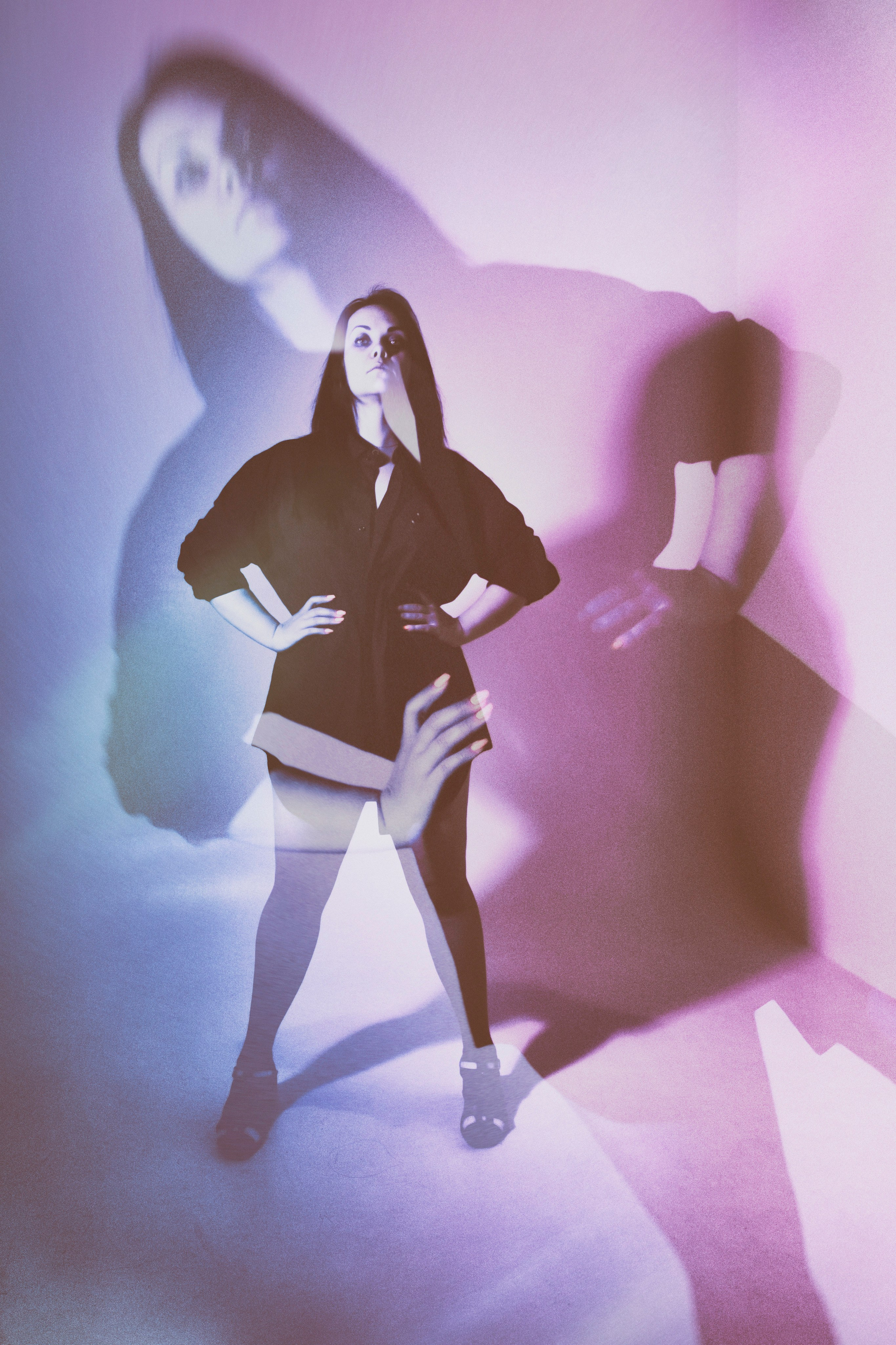 Анна. Фотограф Валерия Скиба Москва, Краснодар, СПБ