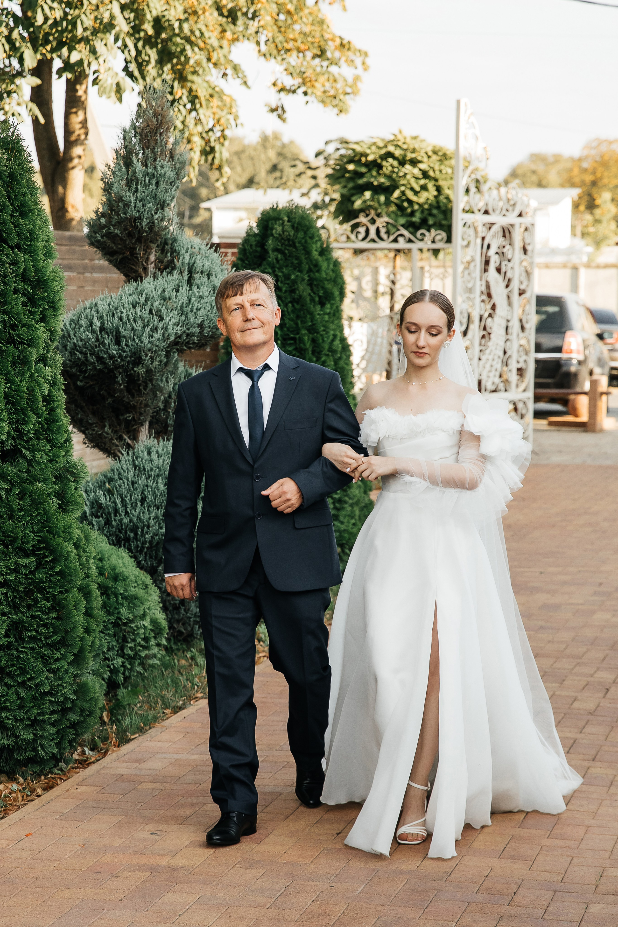 A&N. Свадебный и семейный фотограф Краснодарский край